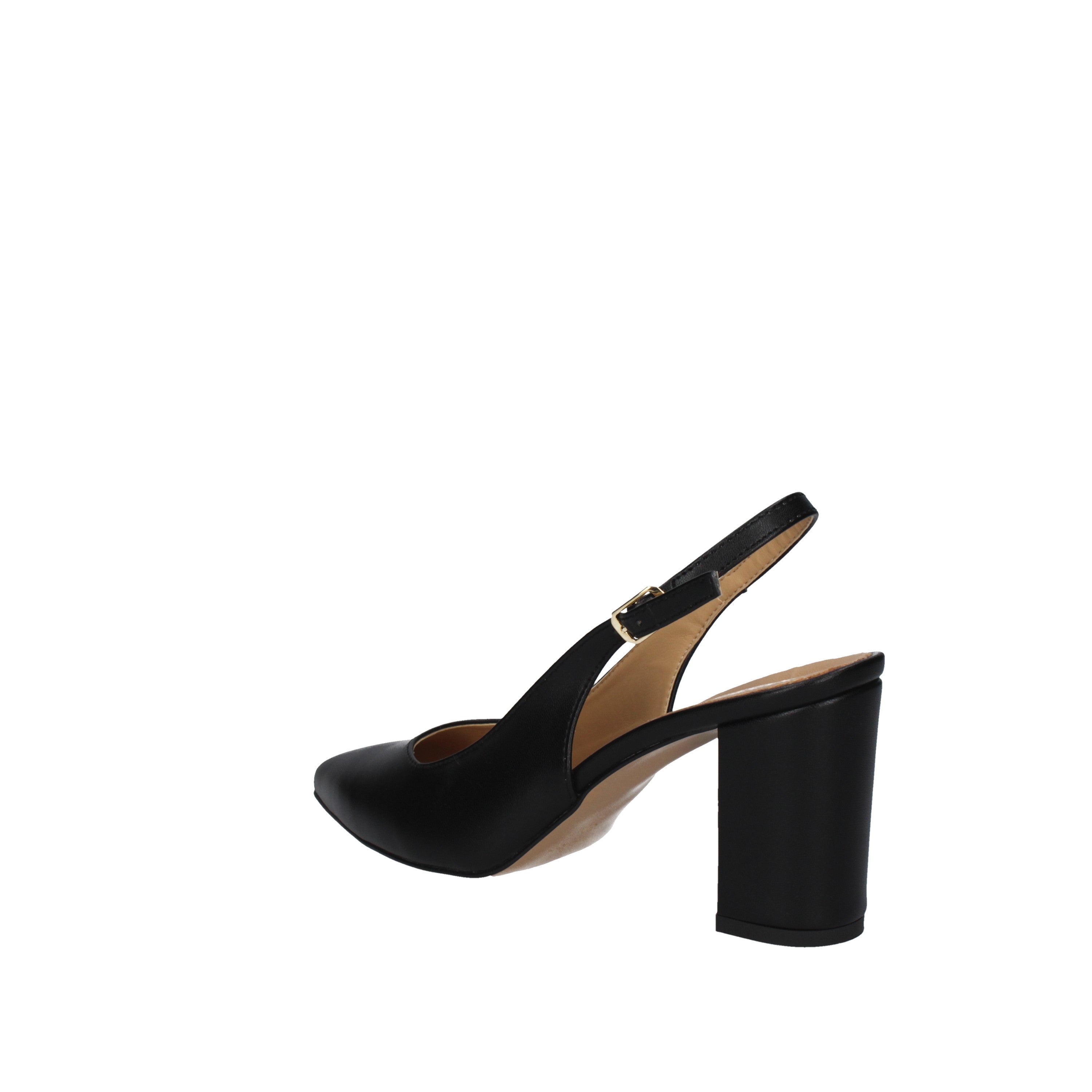 marlena decolleté 217