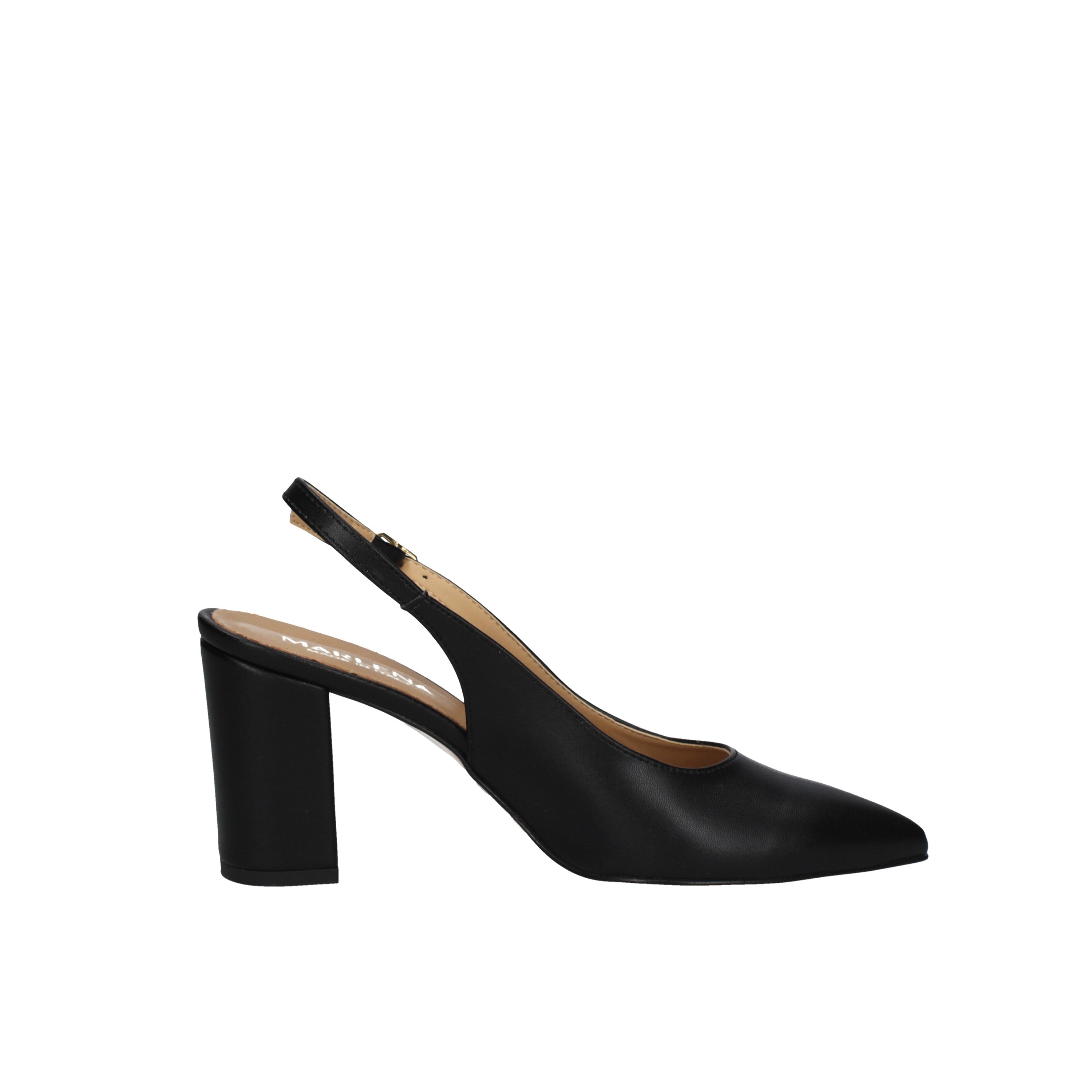 marlena decolleté 217