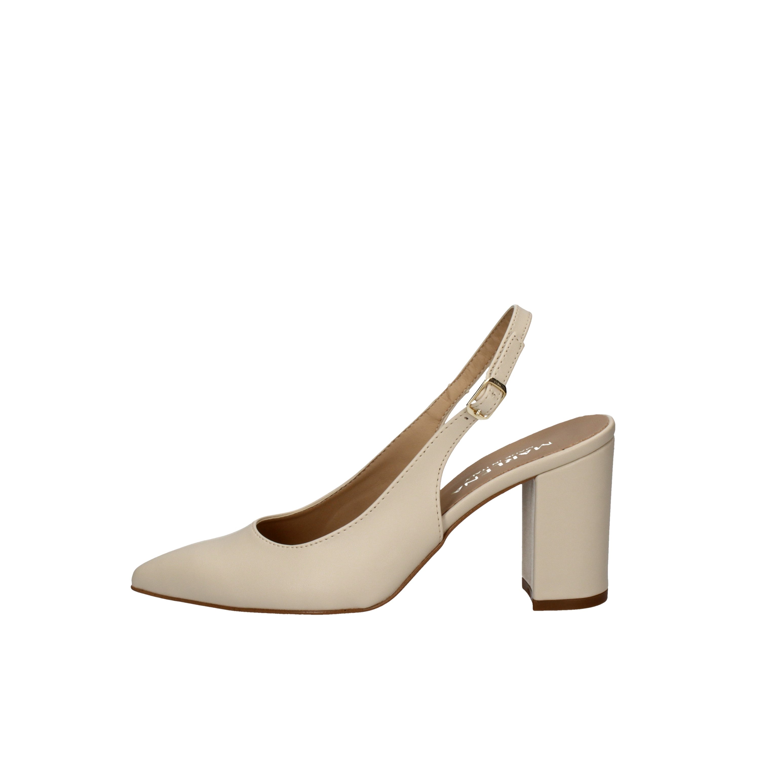 marlena decolleté 217