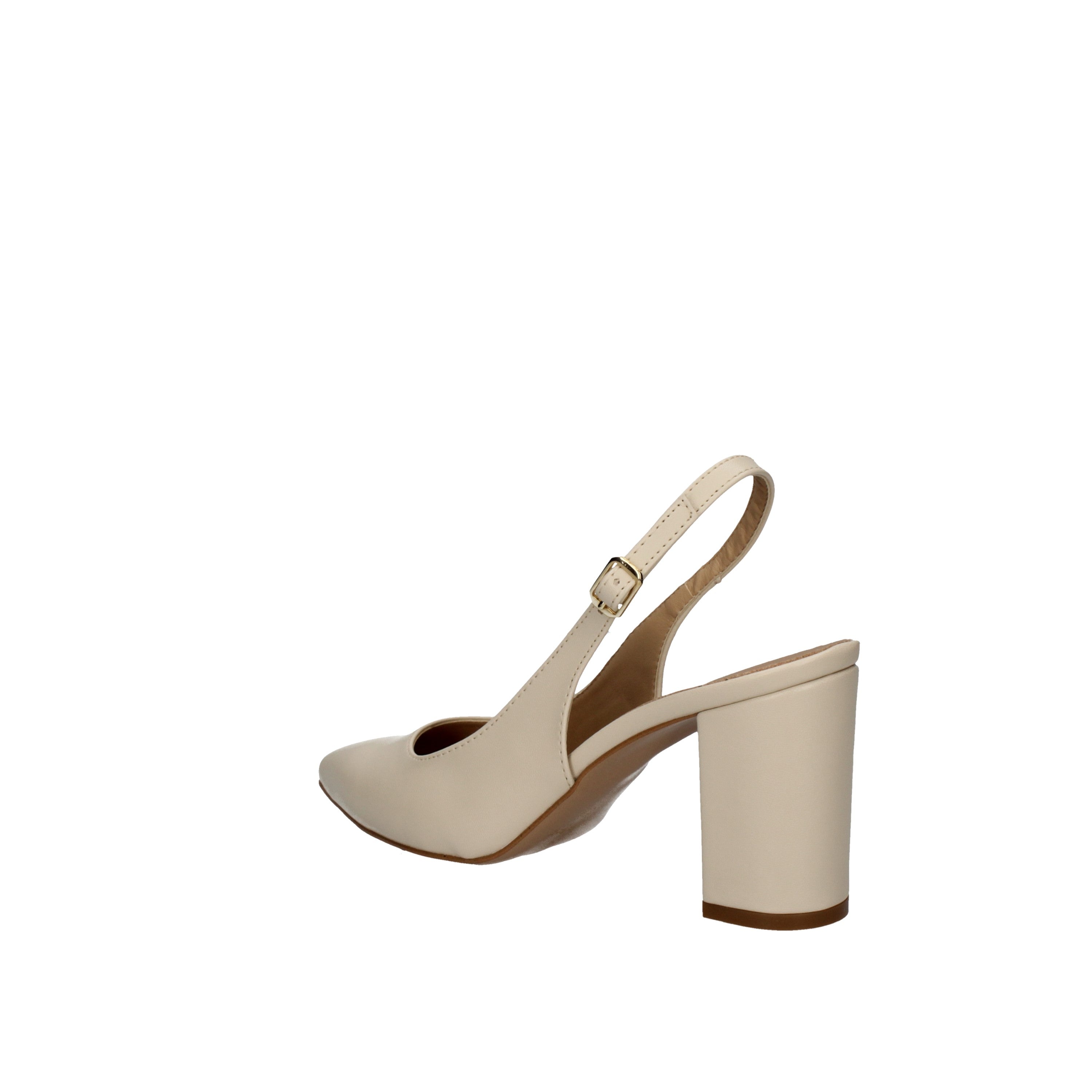 marlena decolleté 217