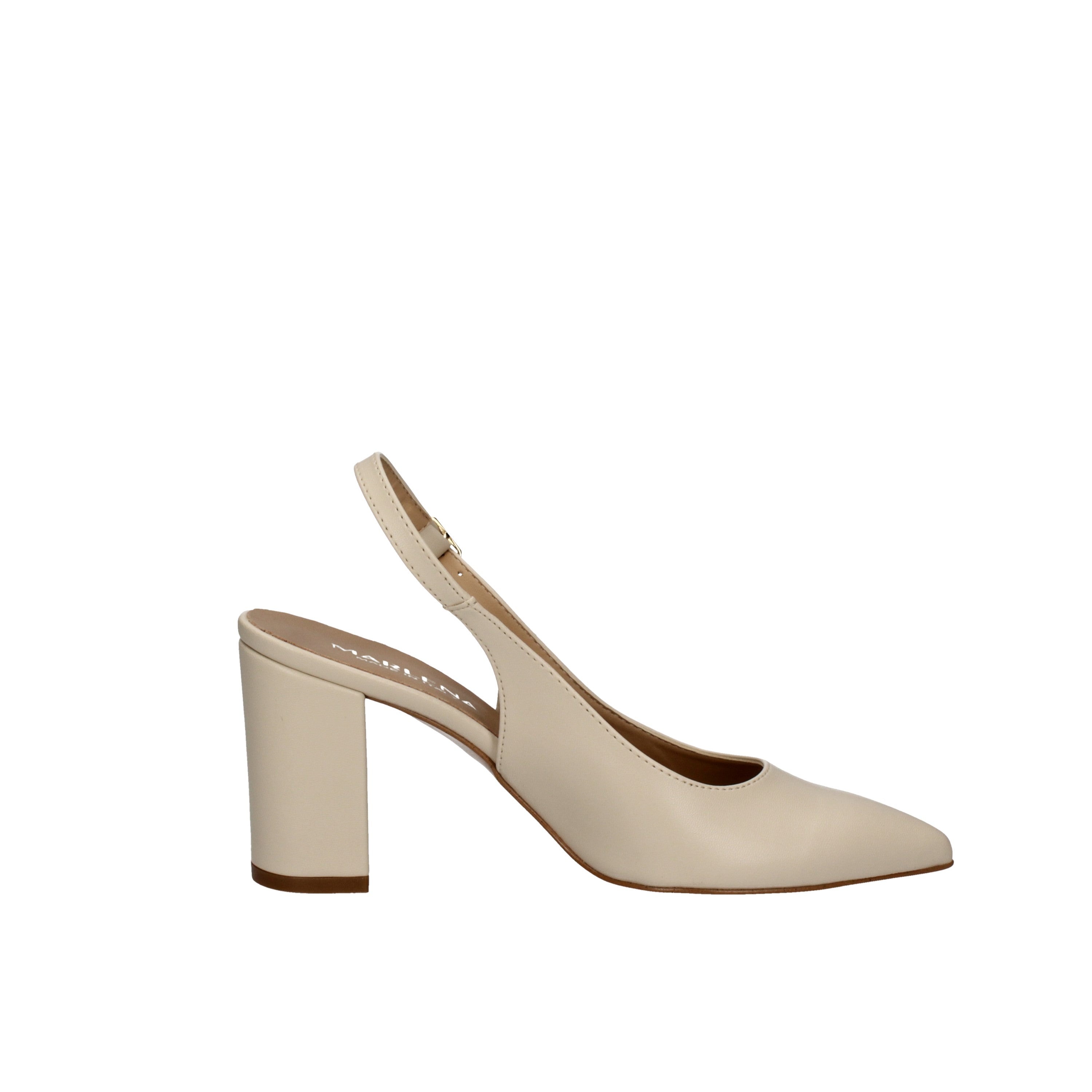 marlena decolleté 217