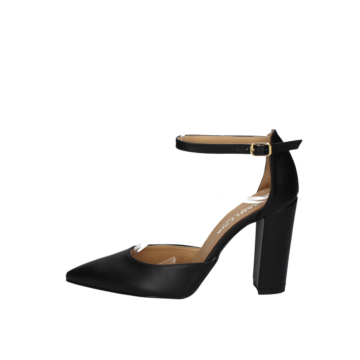 MARLENA  218 Nero