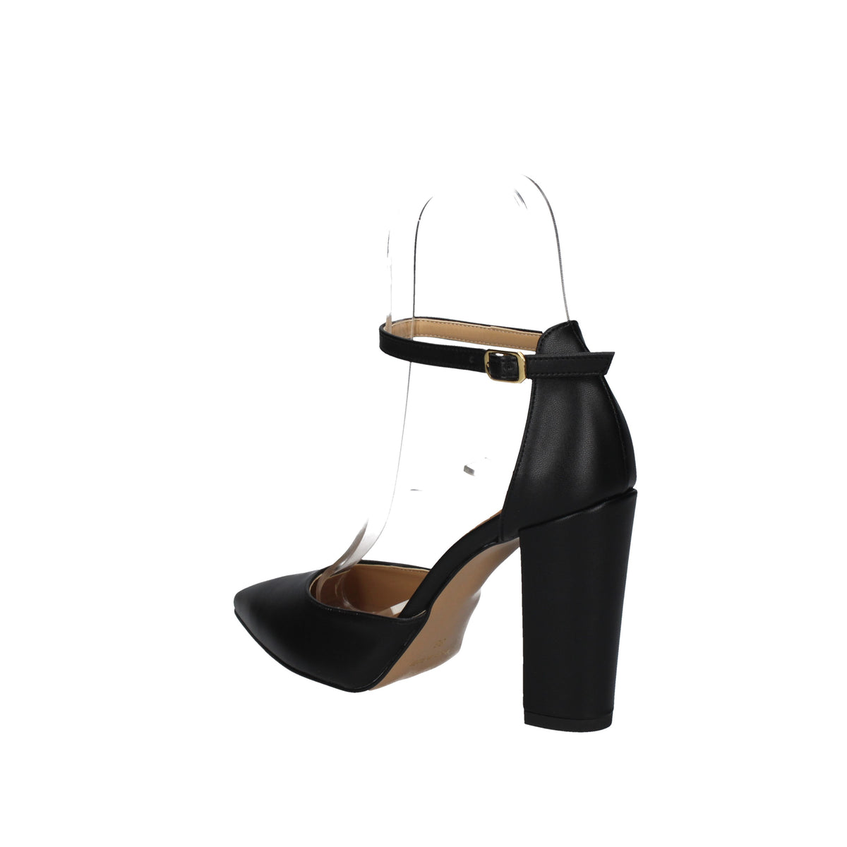 MARLENA  218 Nero