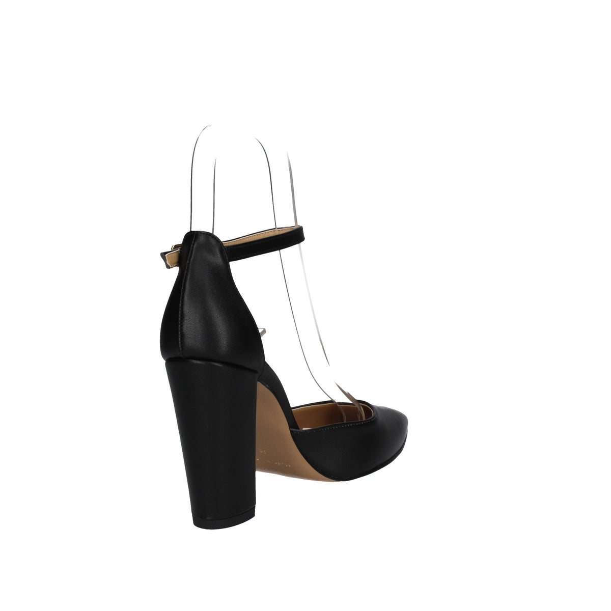 MARLENA  218 Nero