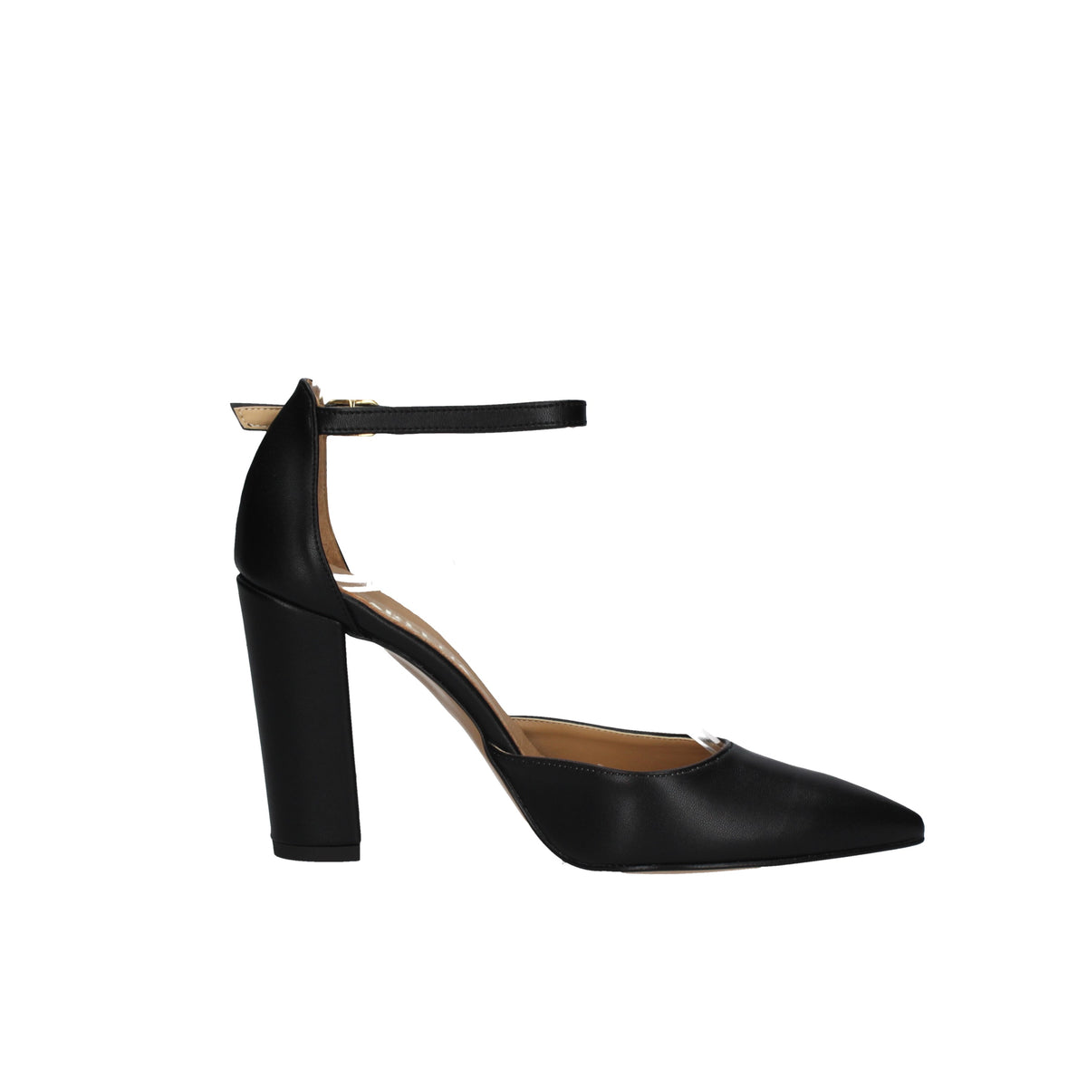 MARLENA  218 Nero