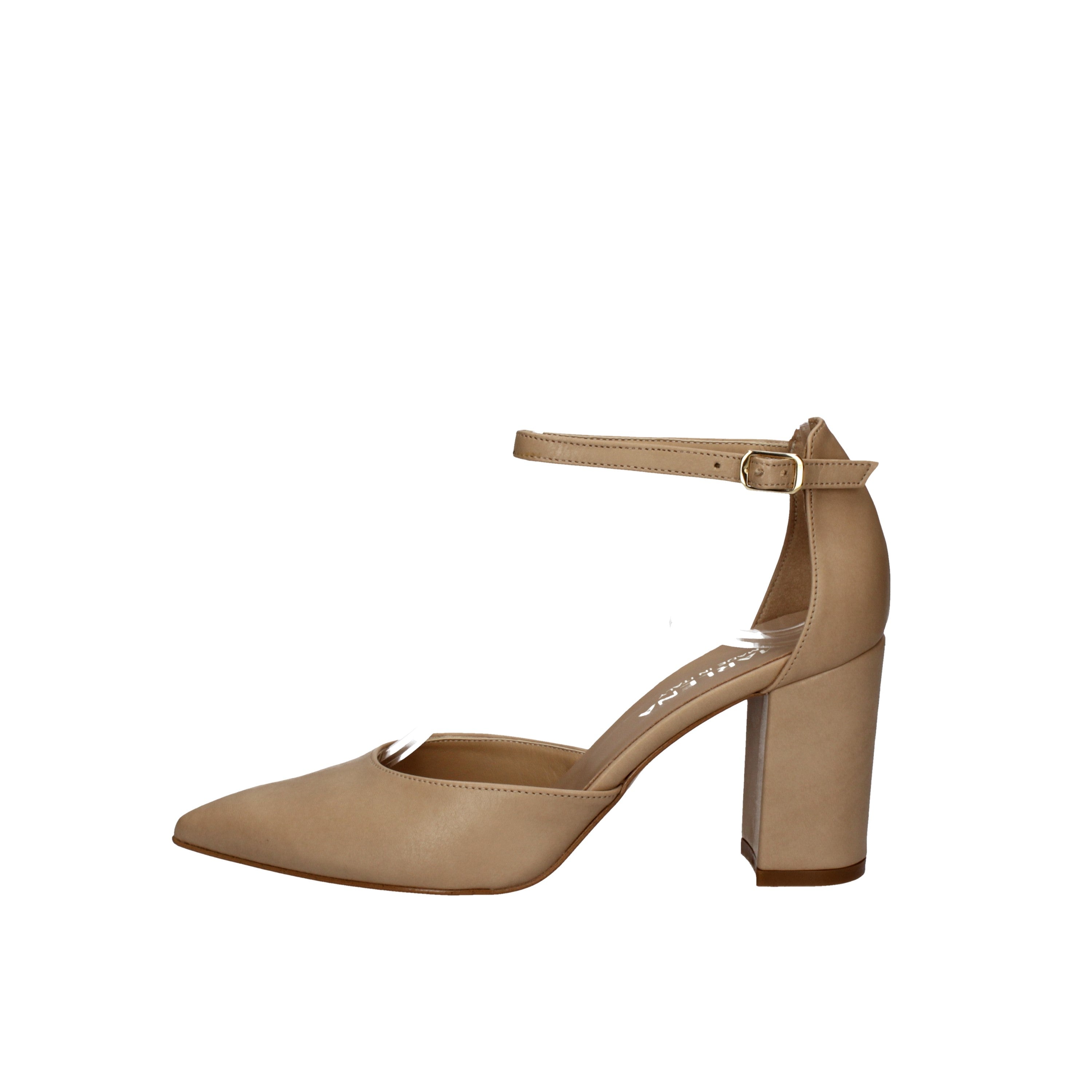 marlena decolleté 218