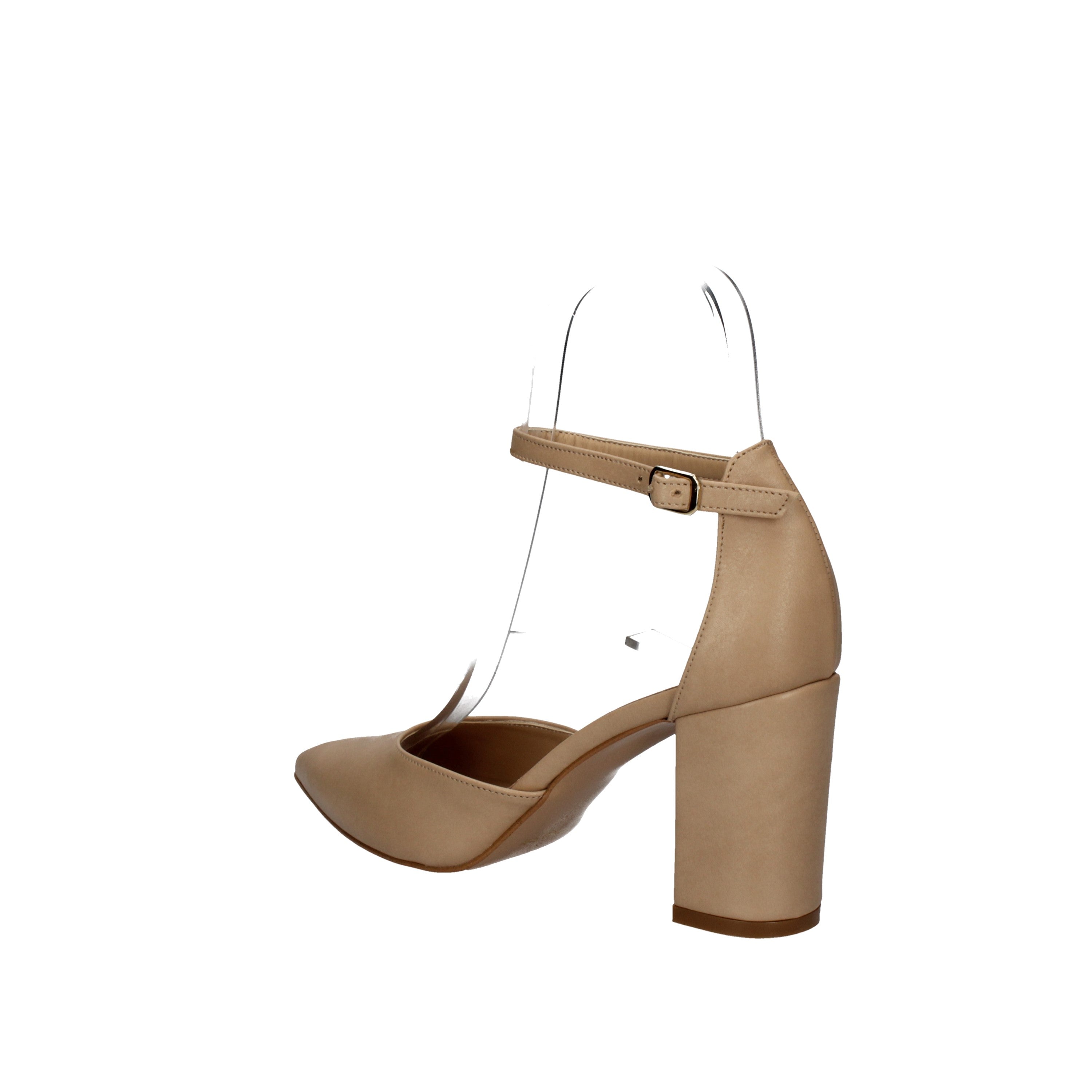 marlena decolleté 218