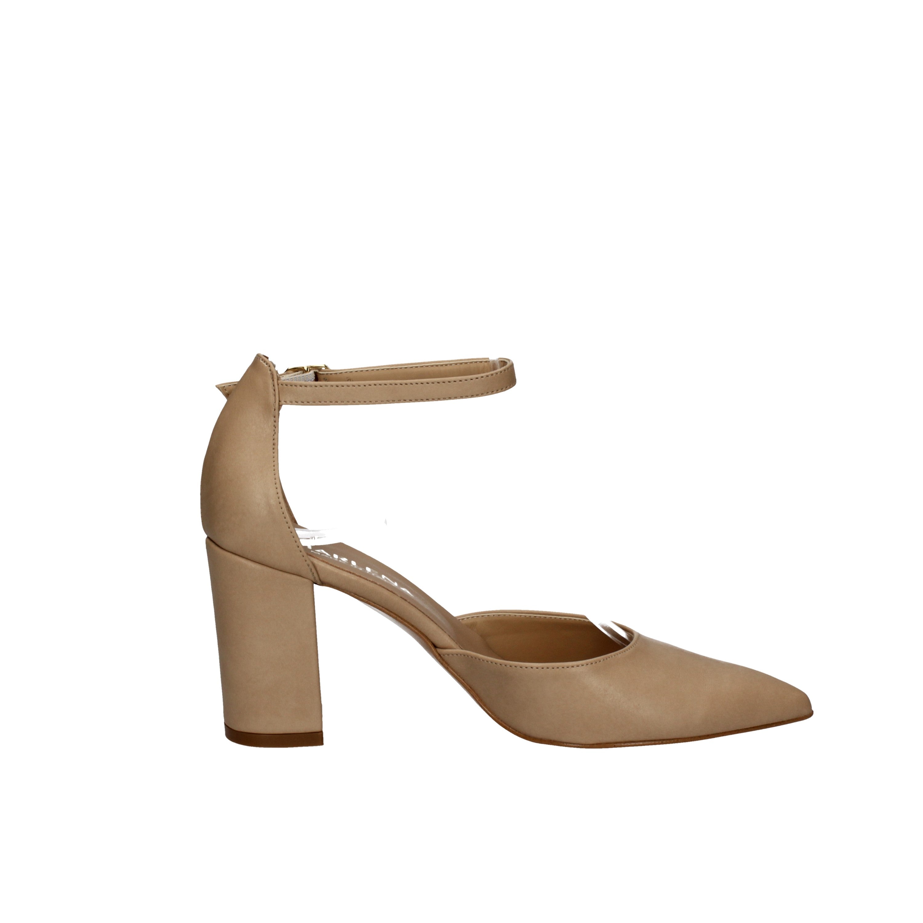 marlena decolleté 218