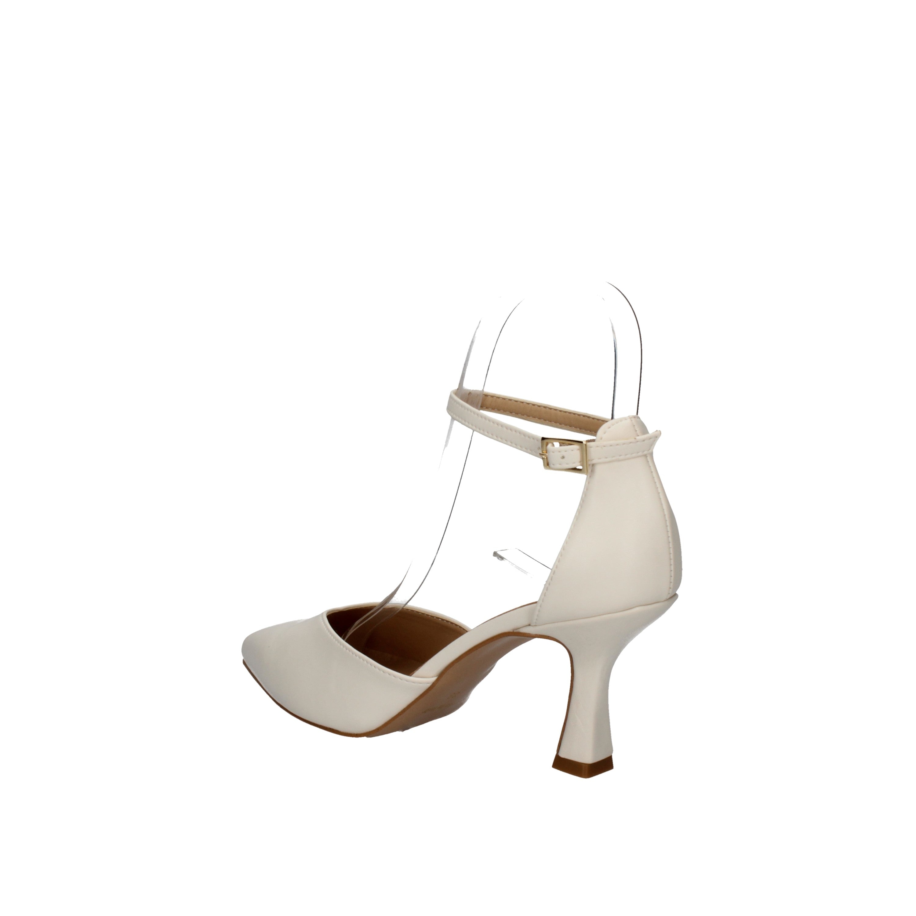 marlena decolleté 518