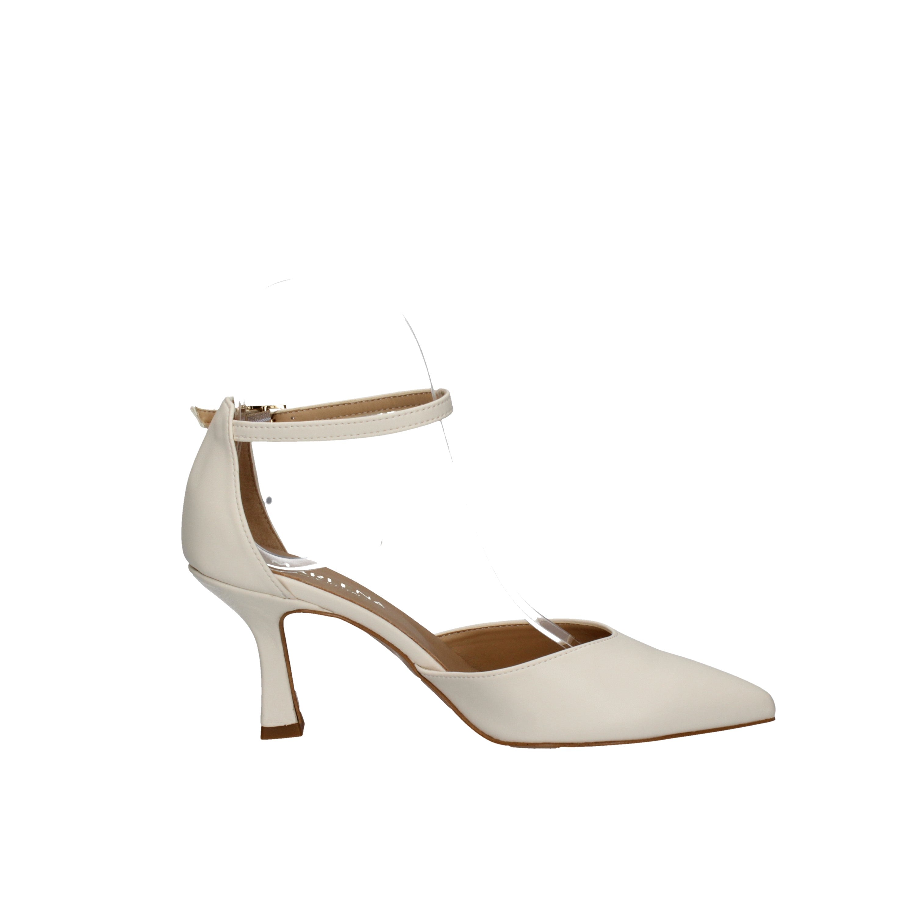 marlena decolleté 518