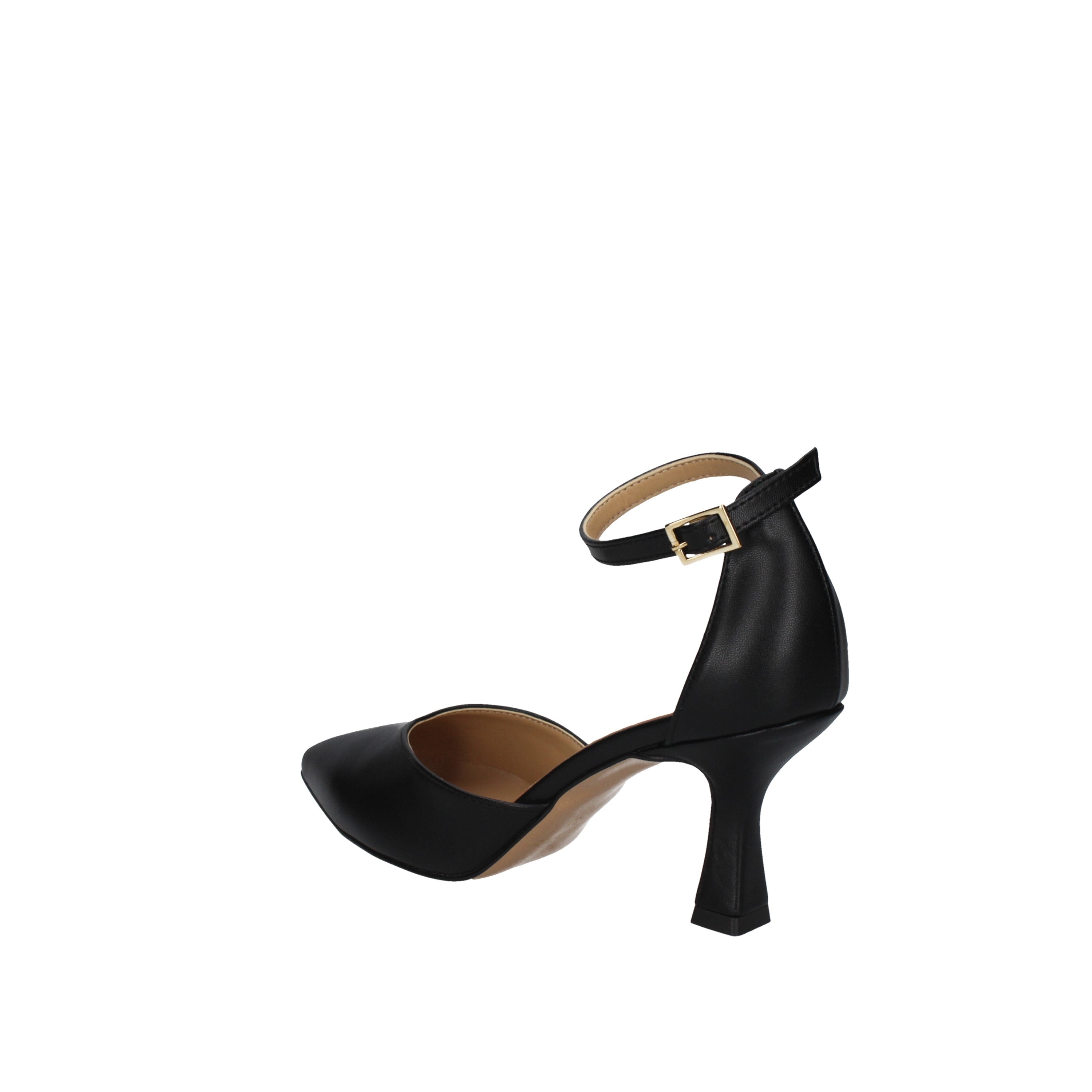 marlena decolleté 518