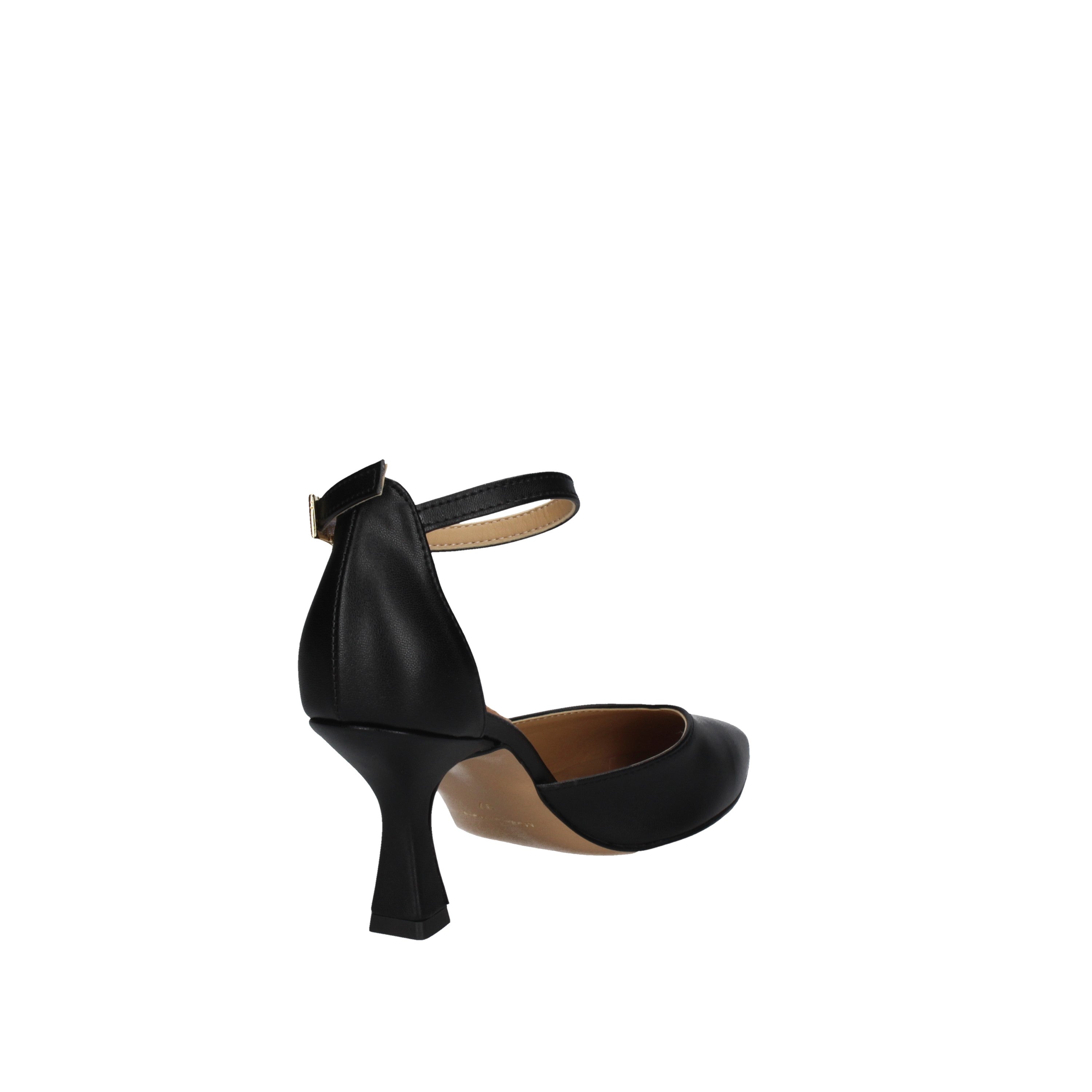 marlena decolleté 518