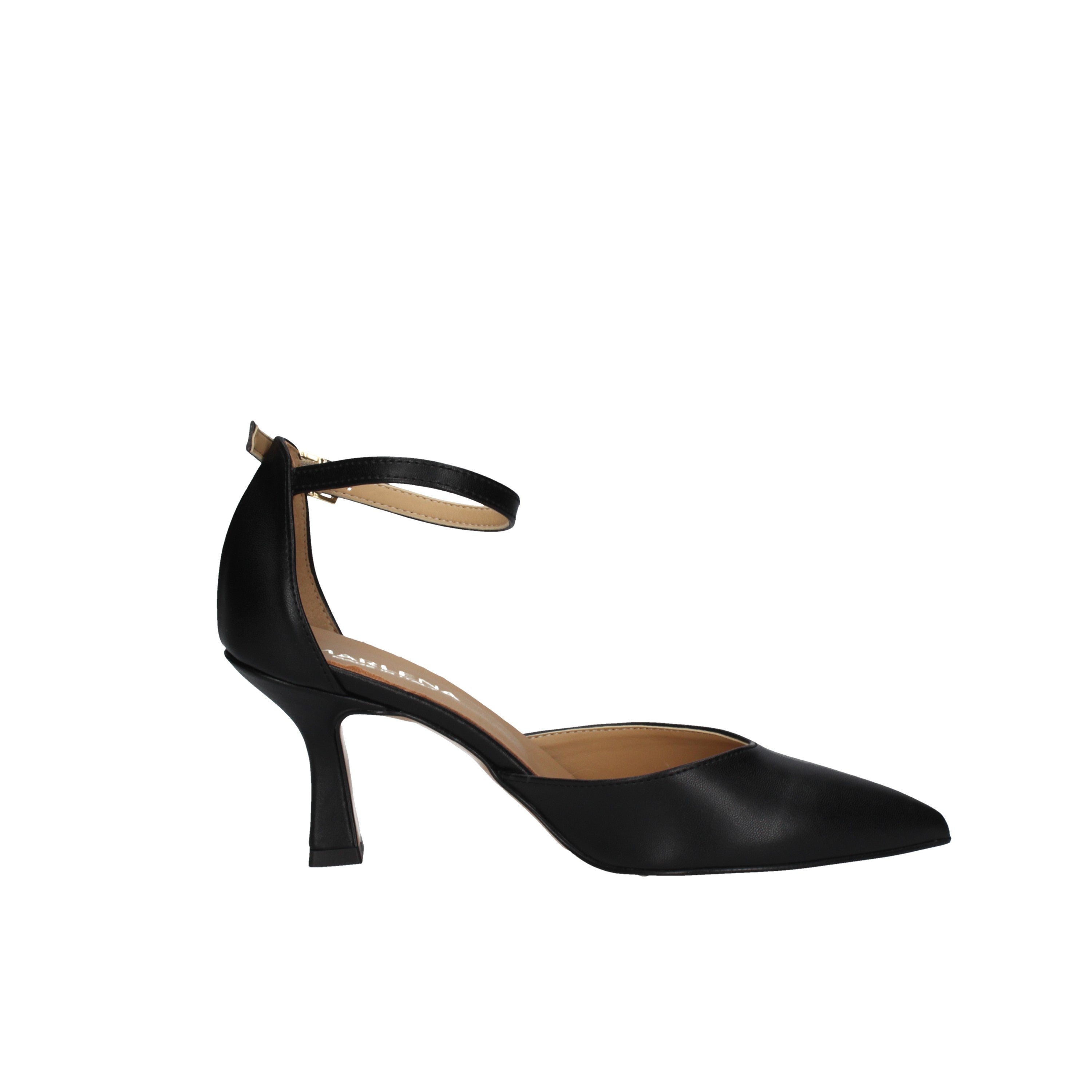 marlena decolleté 518