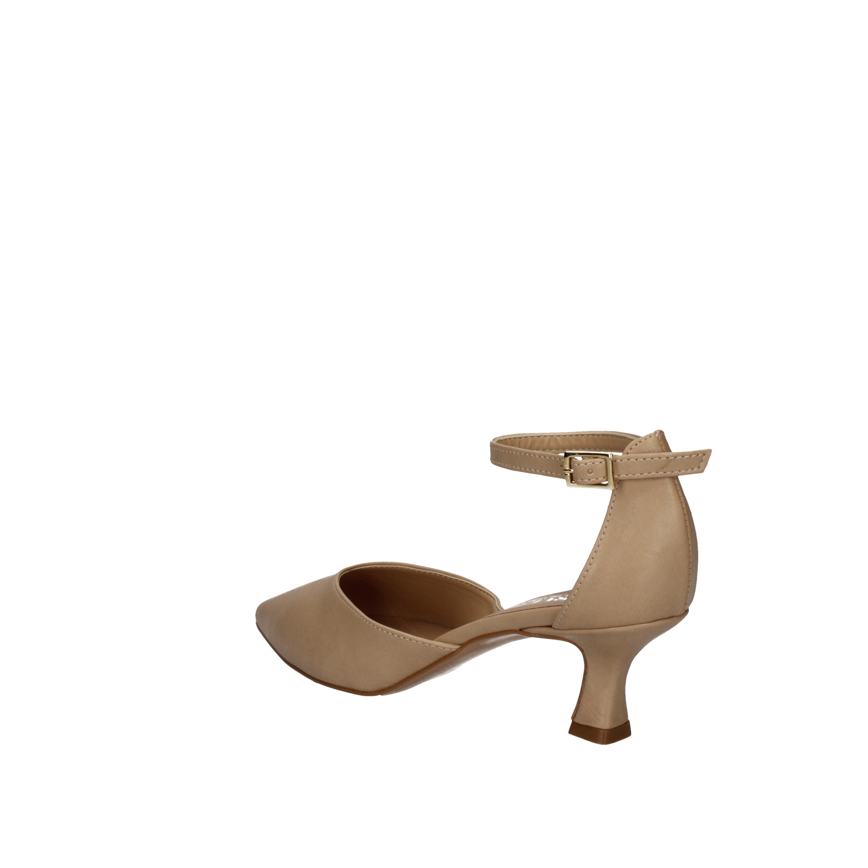 marlena decolleté 518