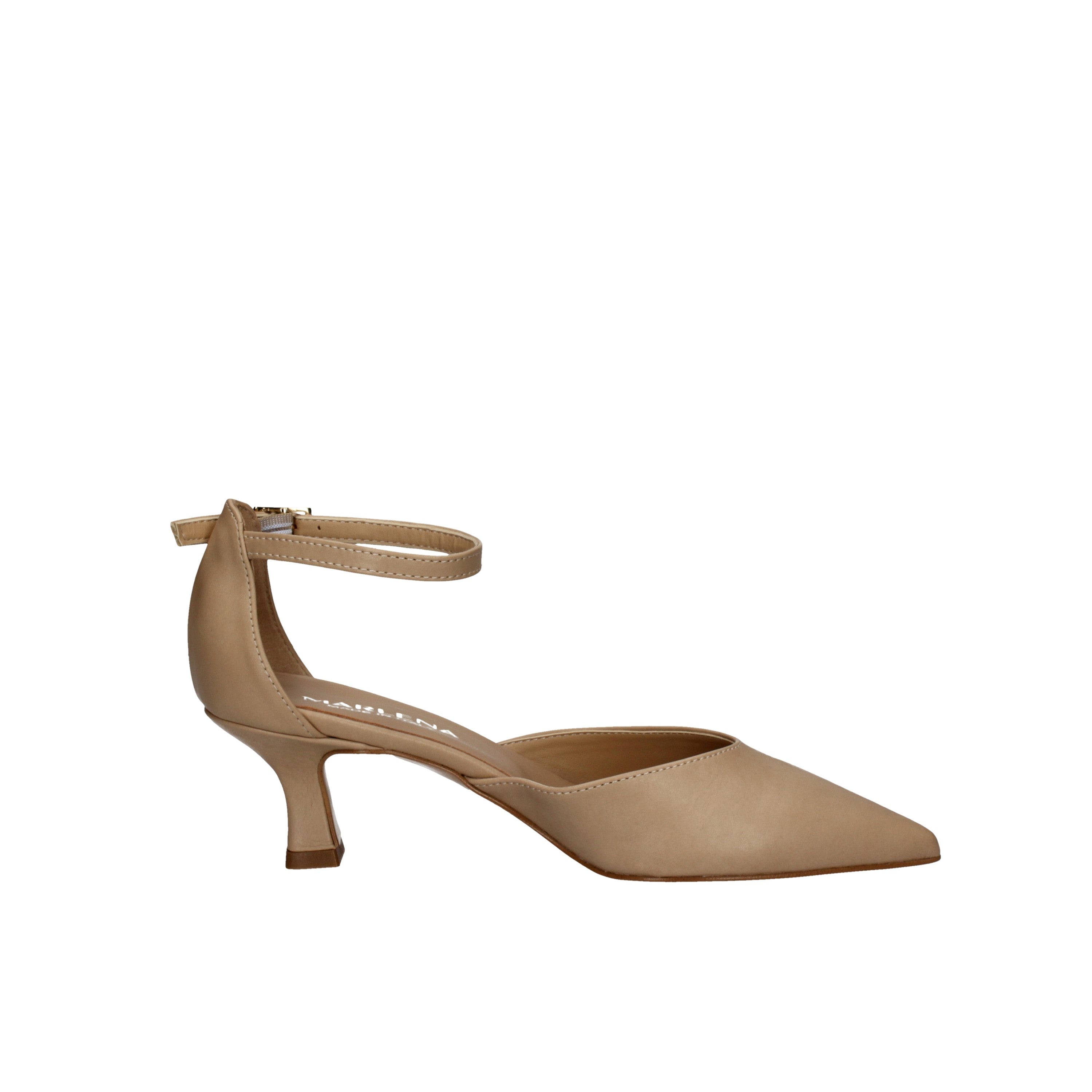 marlena decolleté 518