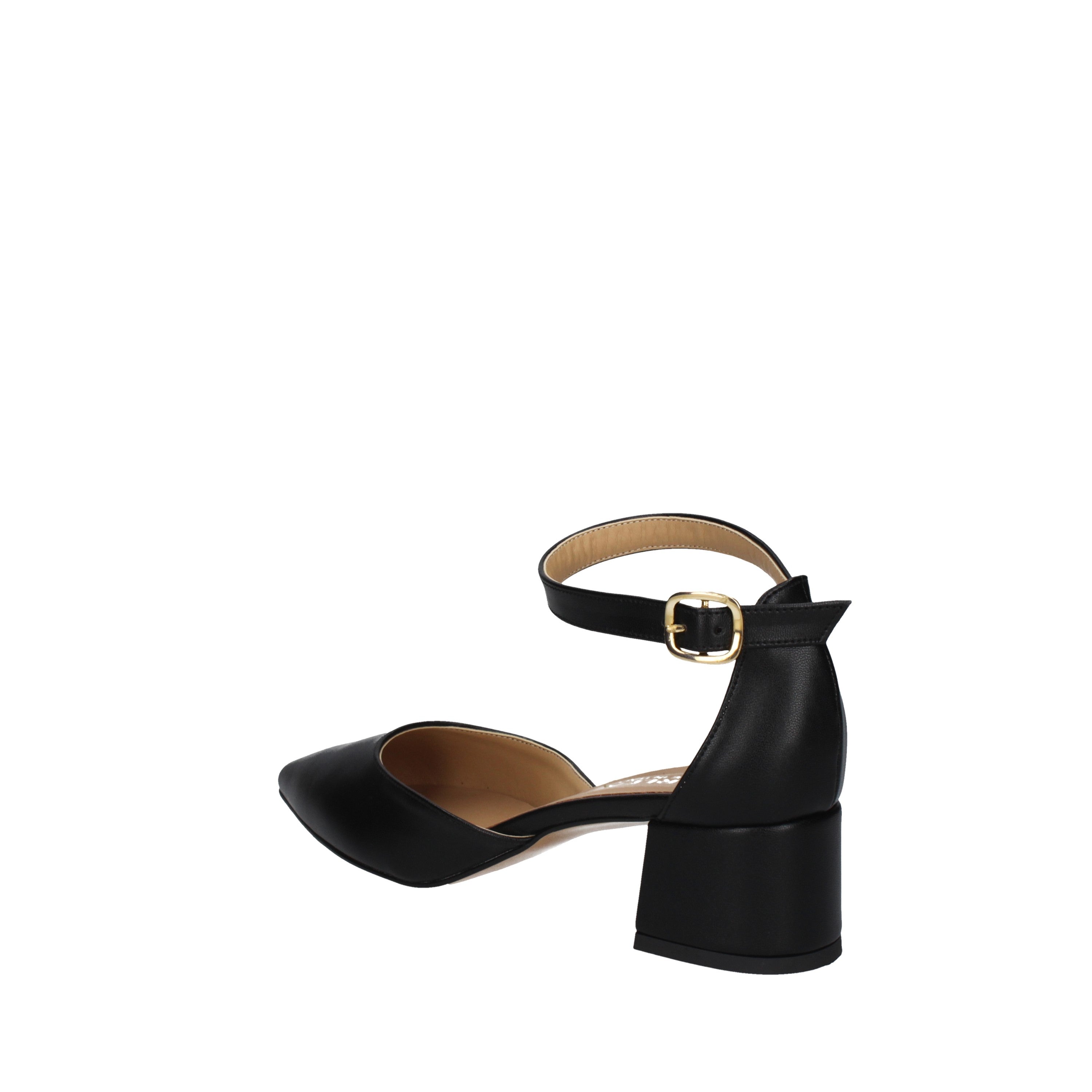 marlena decolleté 400