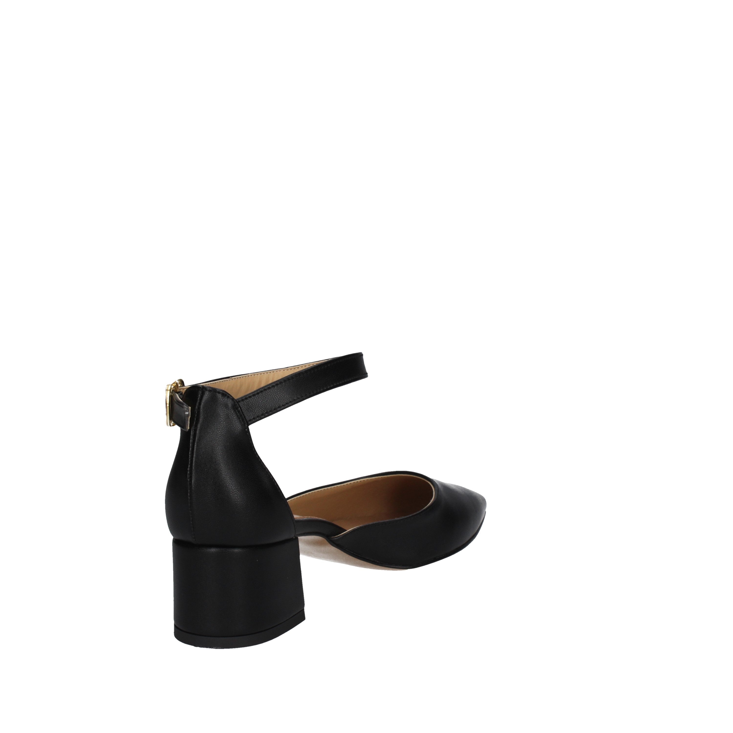 marlena decolleté 400