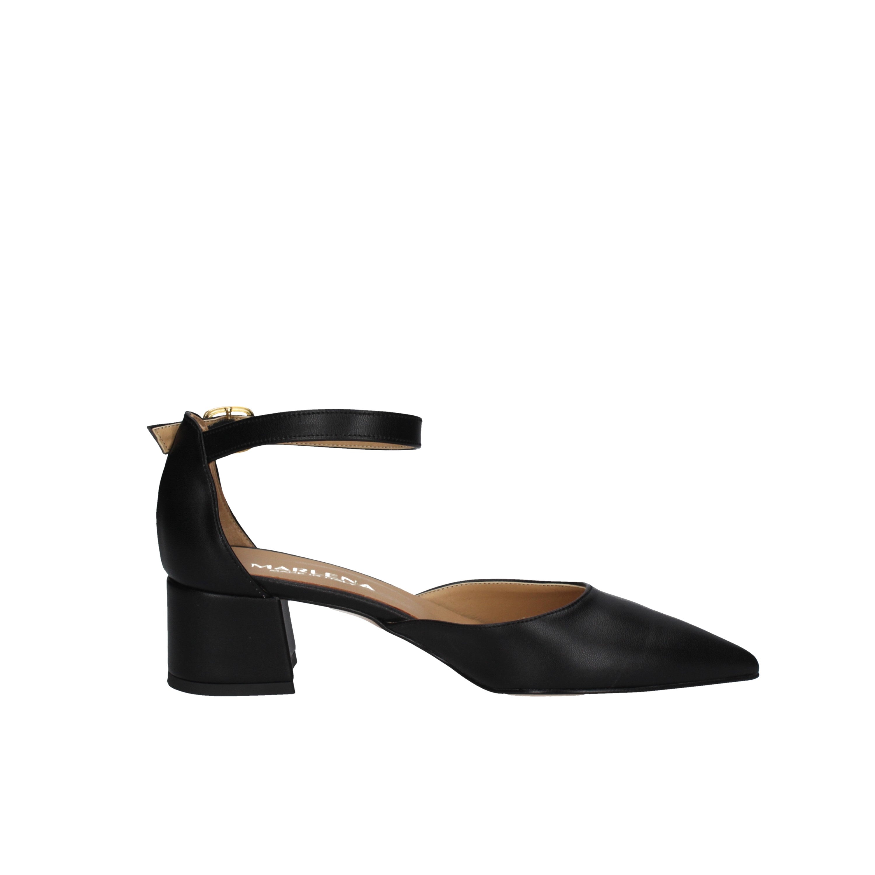 marlena decolleté 400