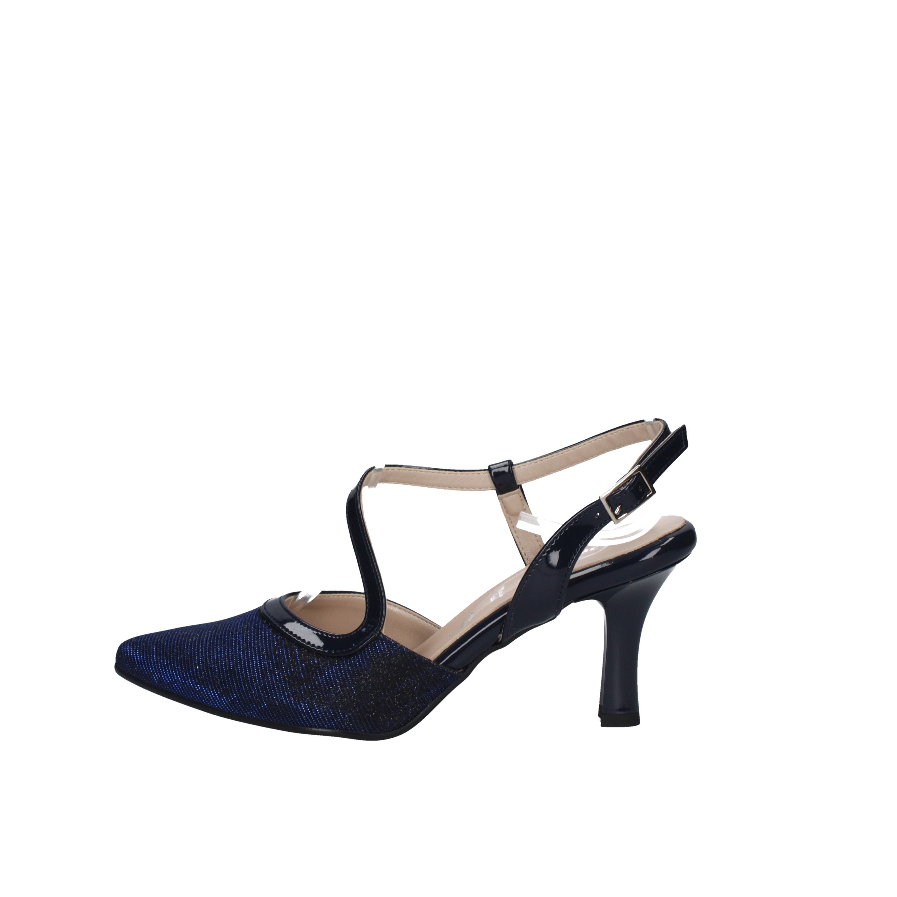 sofia decolleté 8019