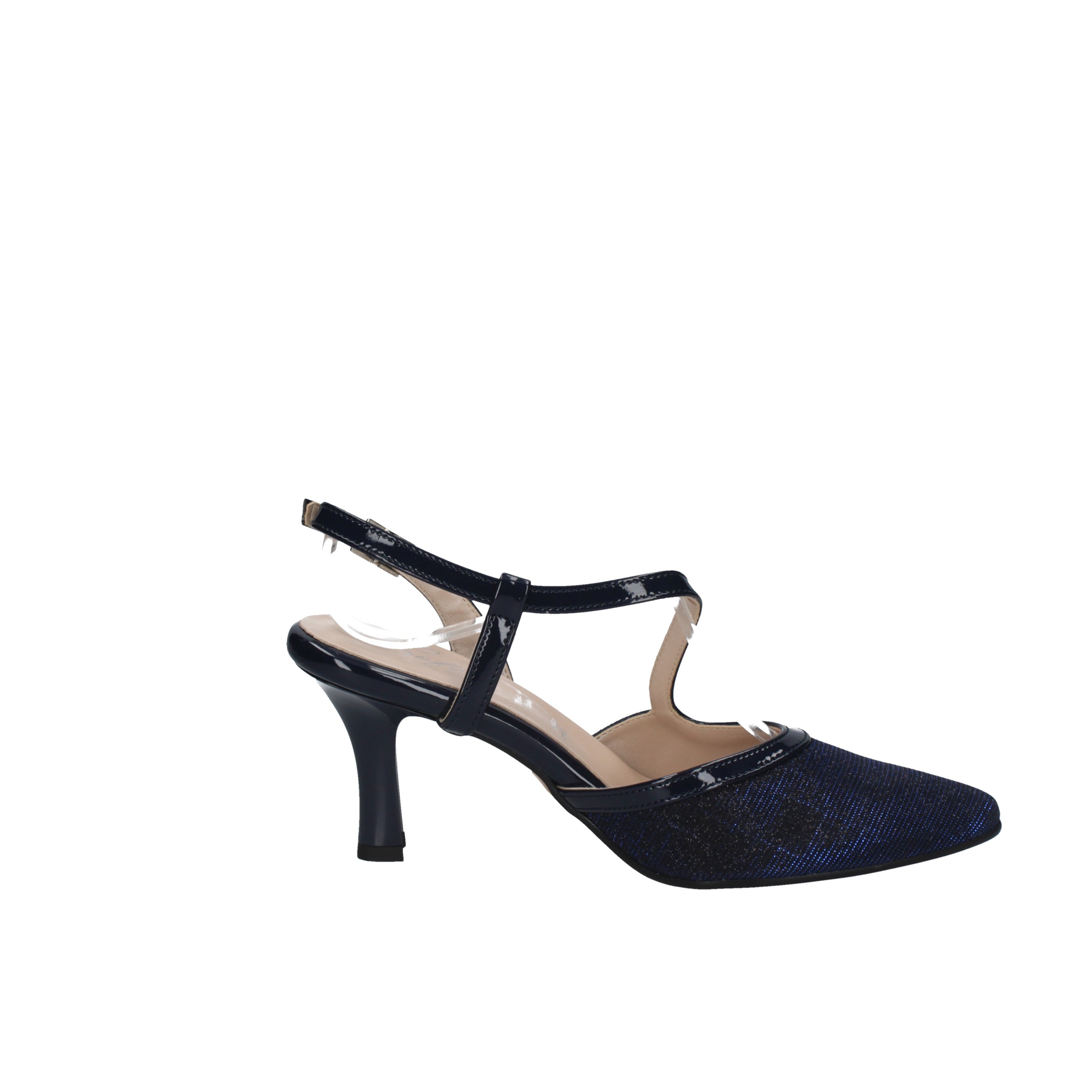 sofia decolleté 8019