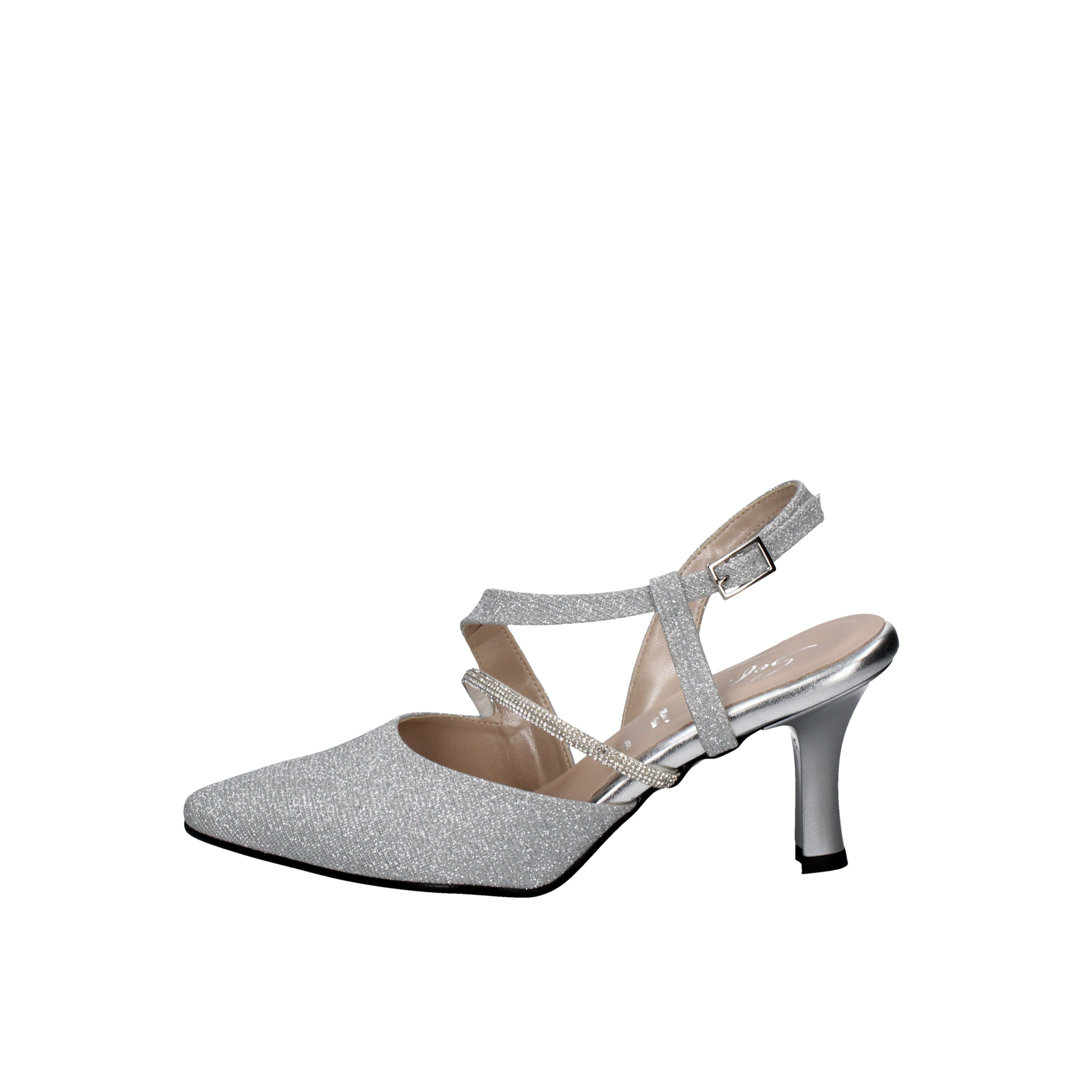 sofia decolleté 8037