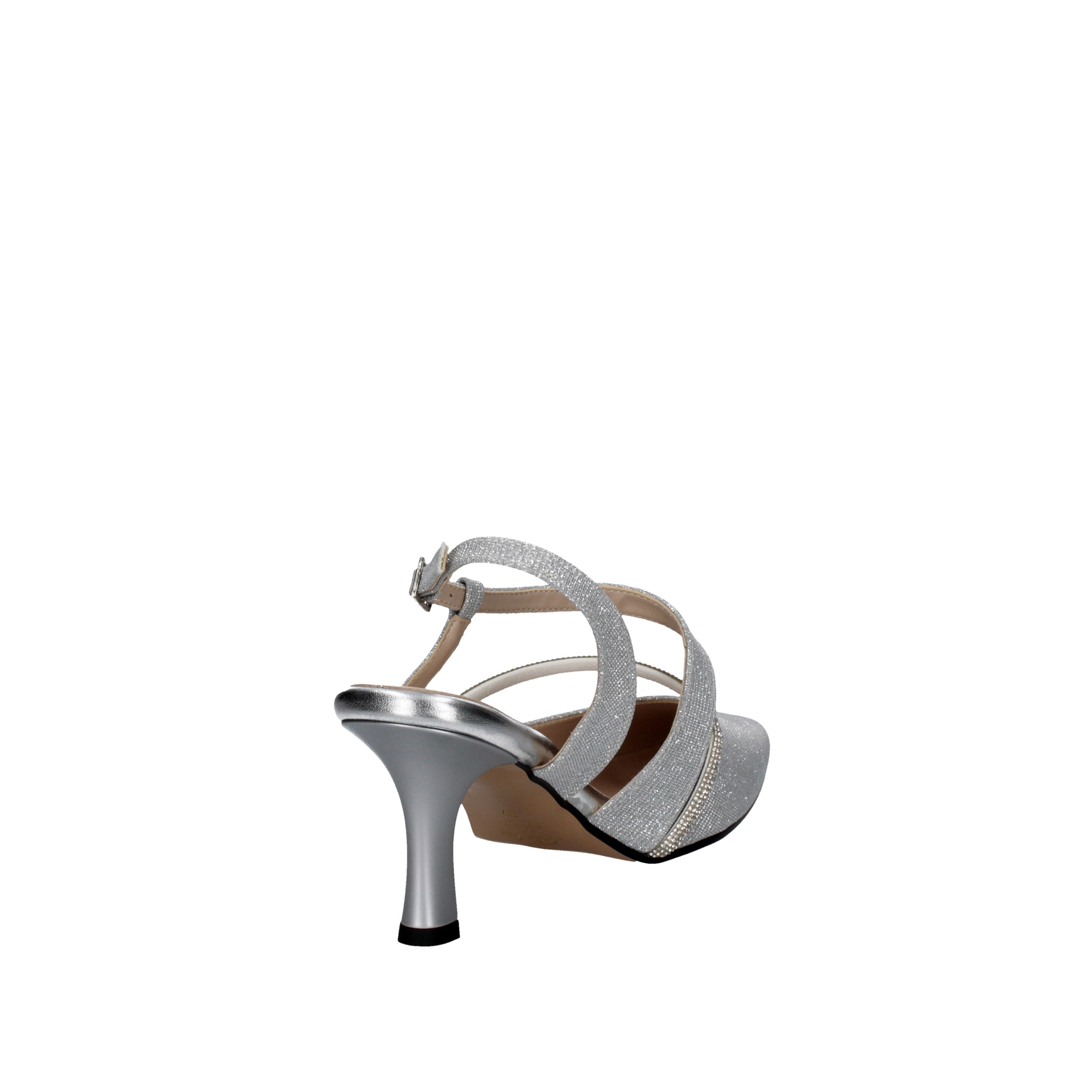 sofia decolleté 8037