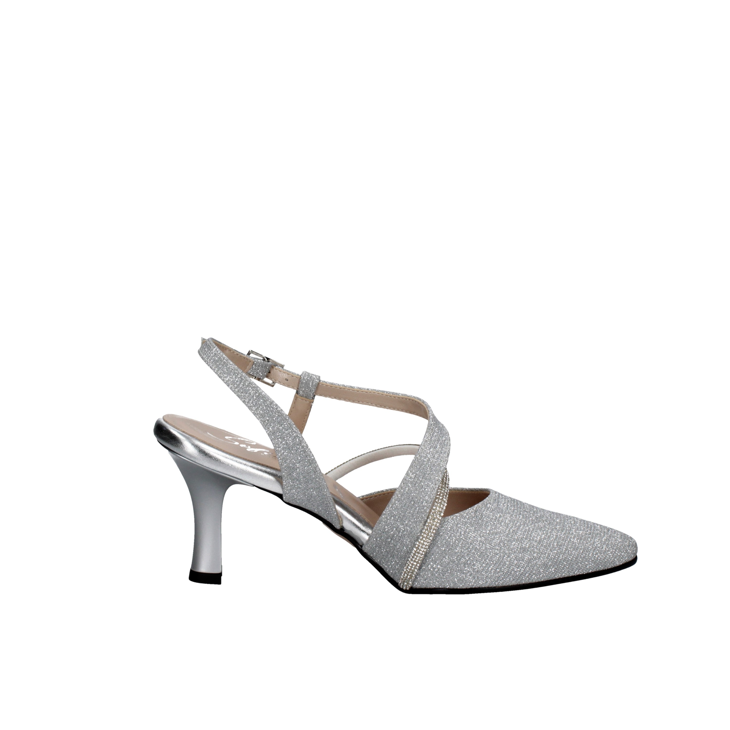 sofia decolleté 8037