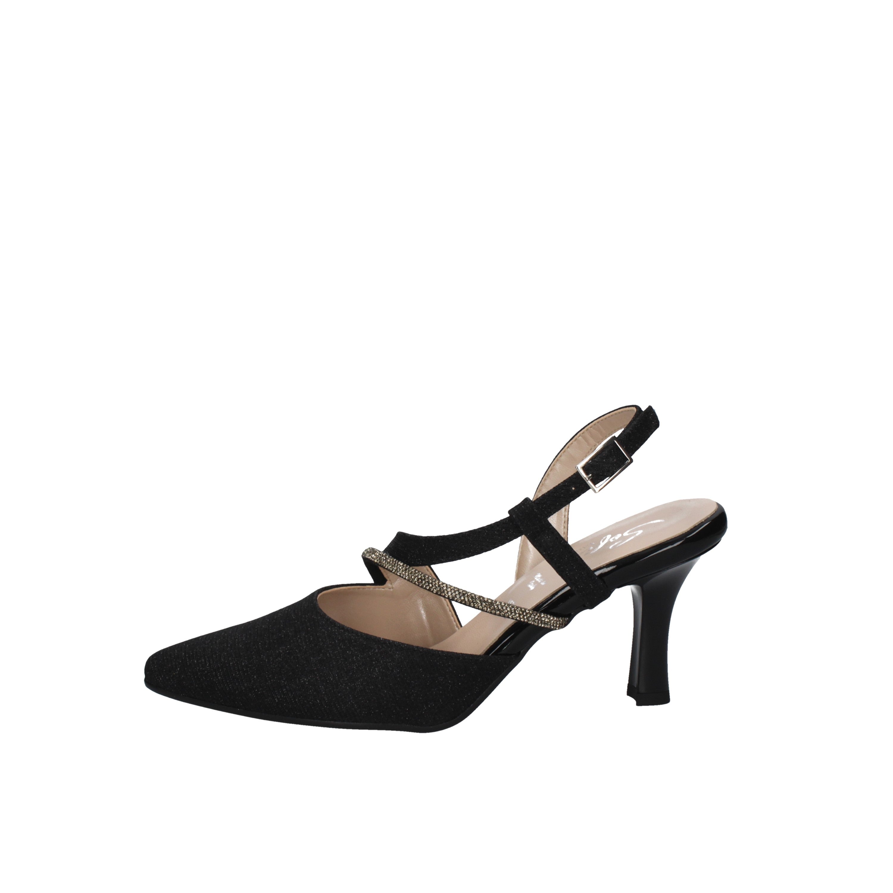 sofia decolleté 8037