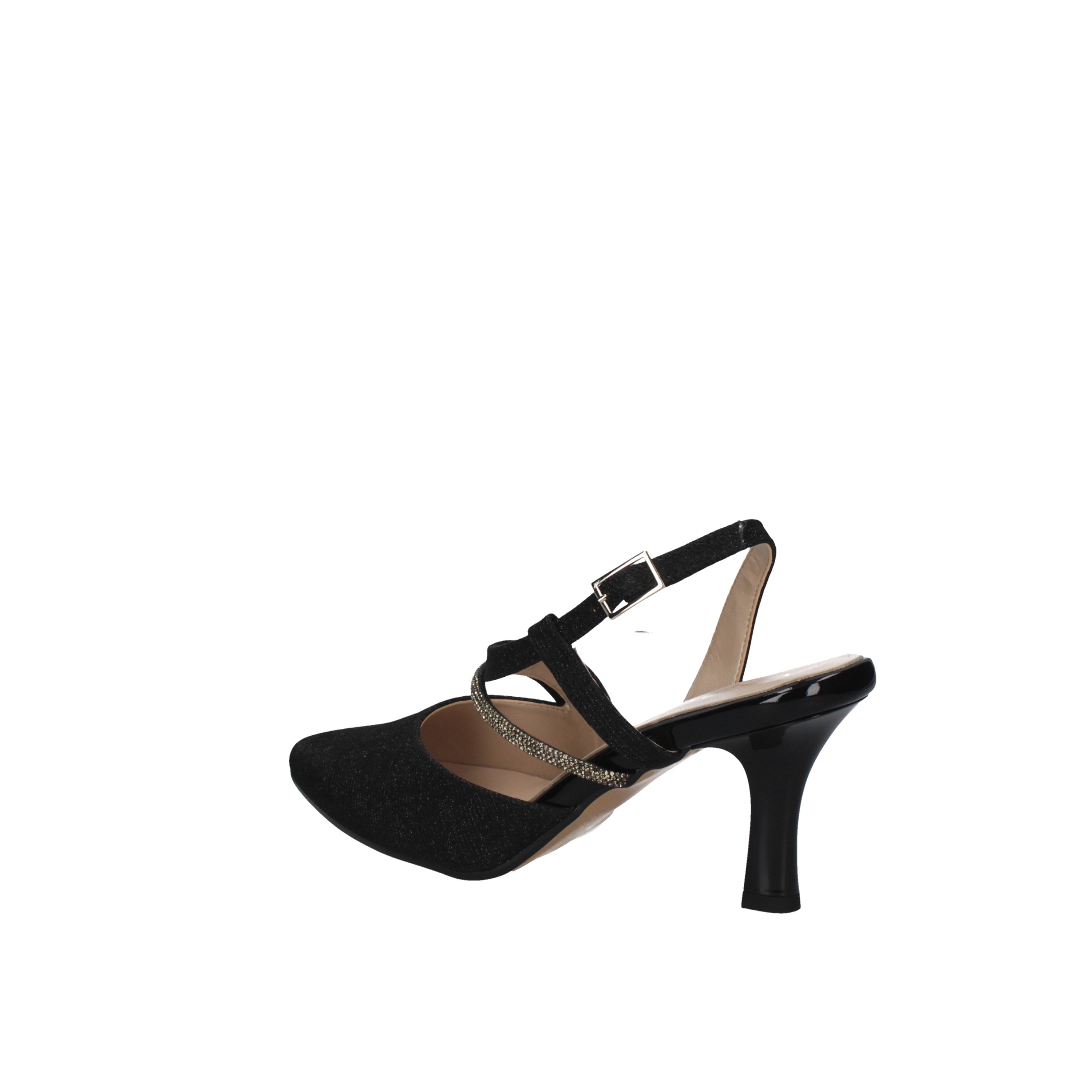 sofia decolleté 8037