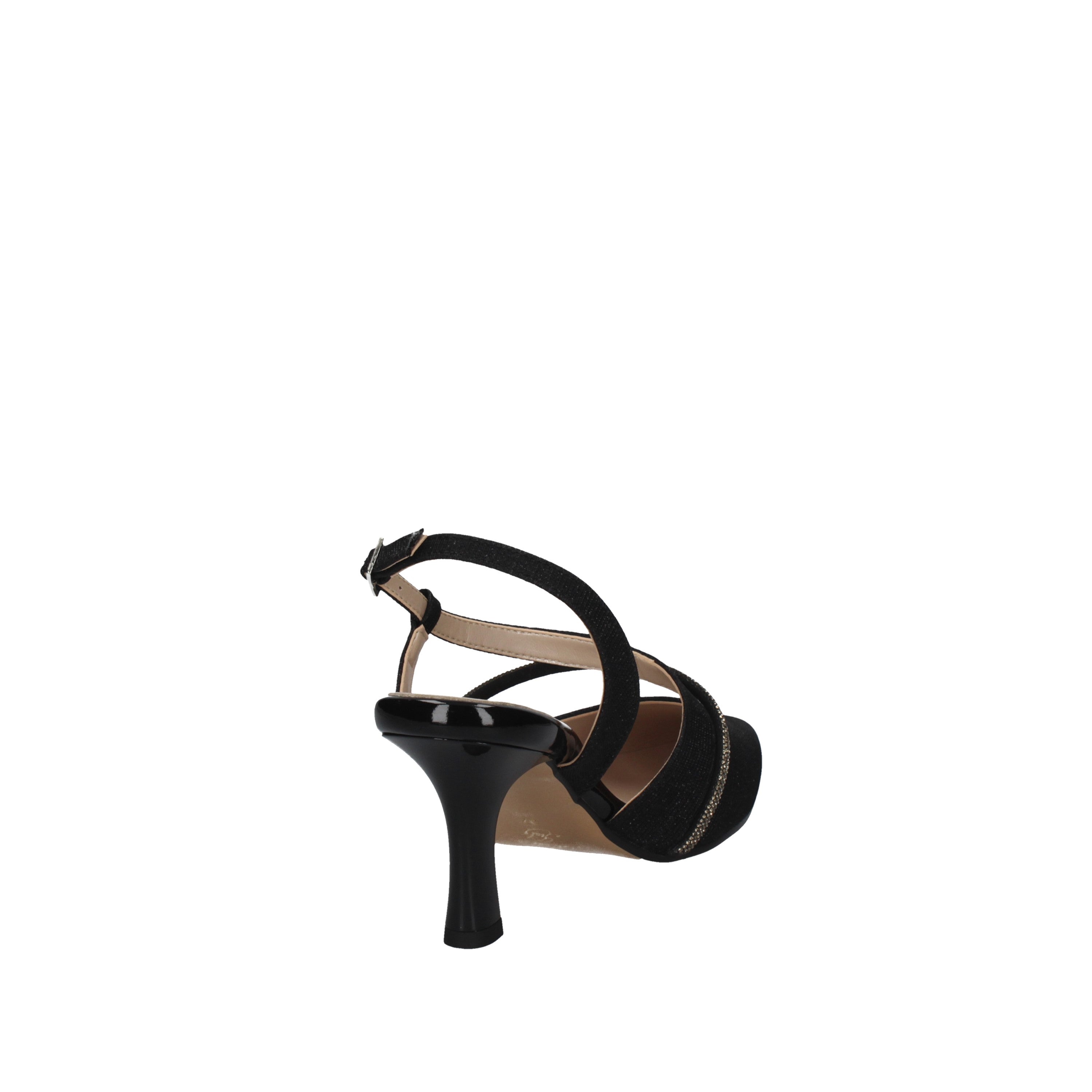 sofia decolleté 8037