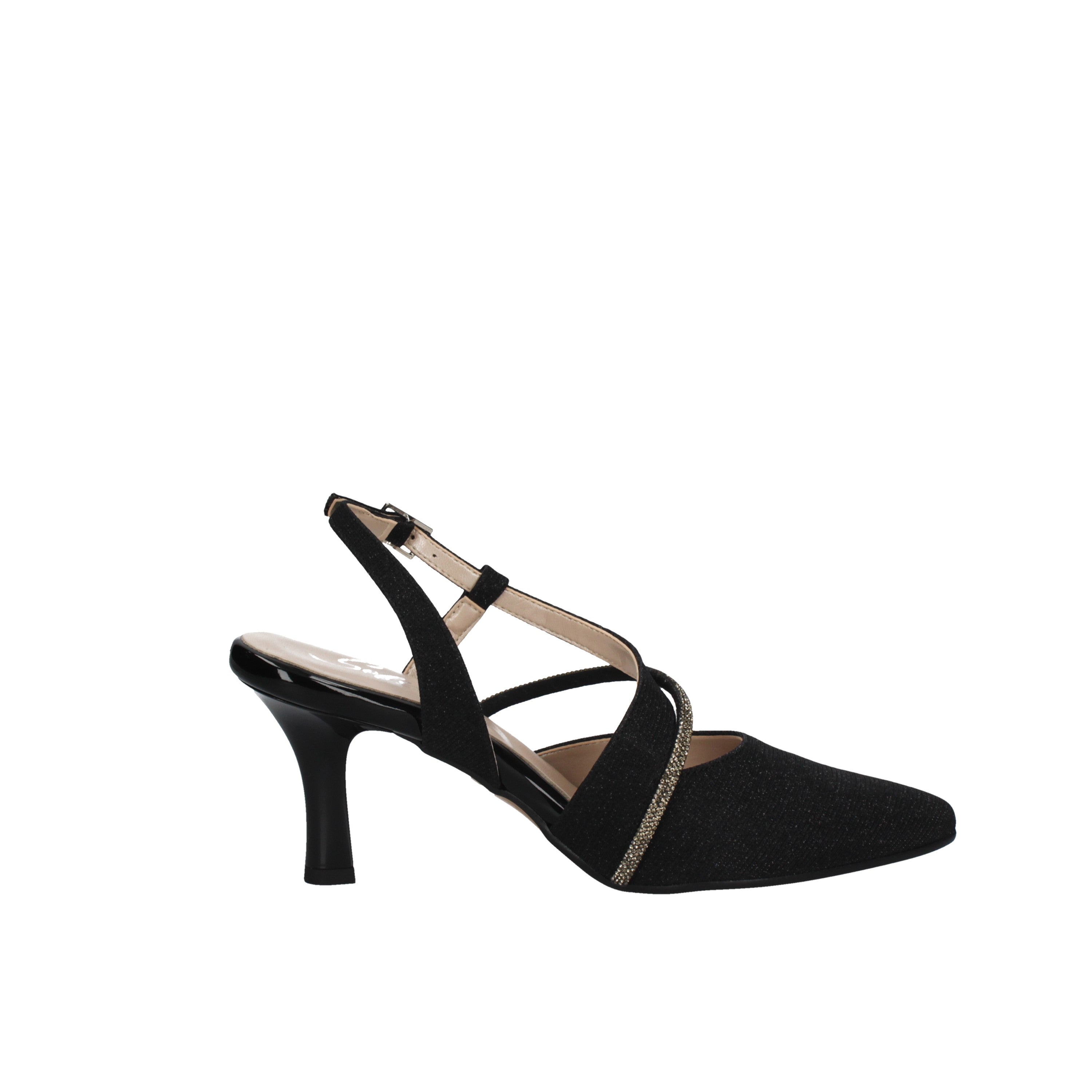 sofia decolleté 8037