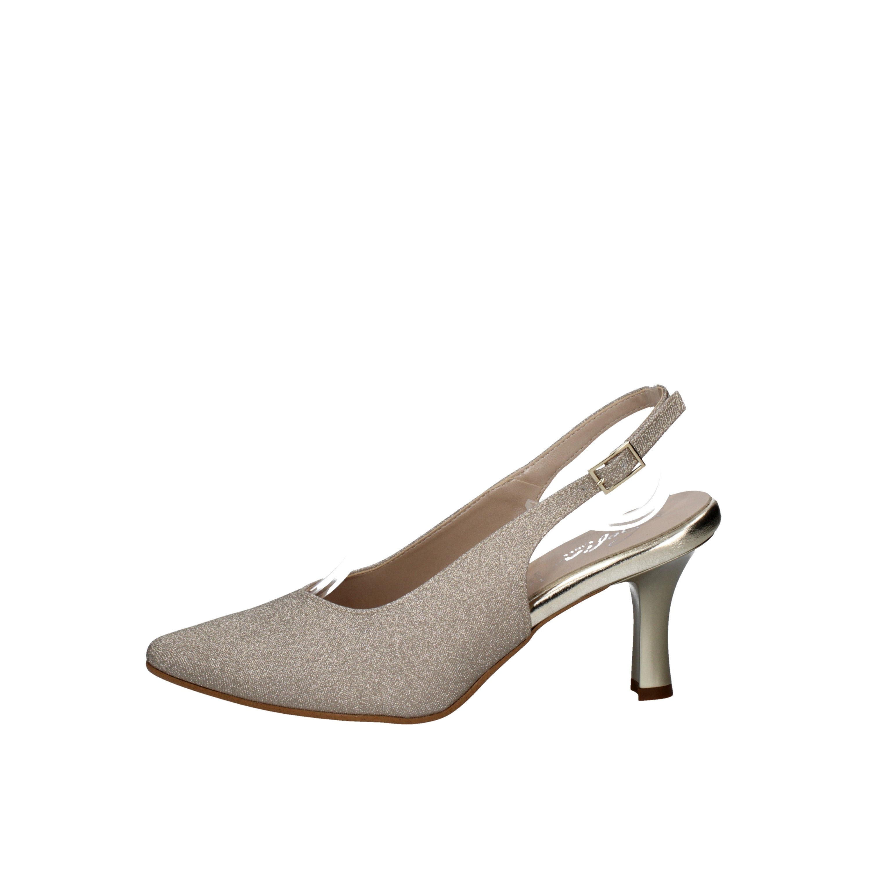 sofia decolleté 8039