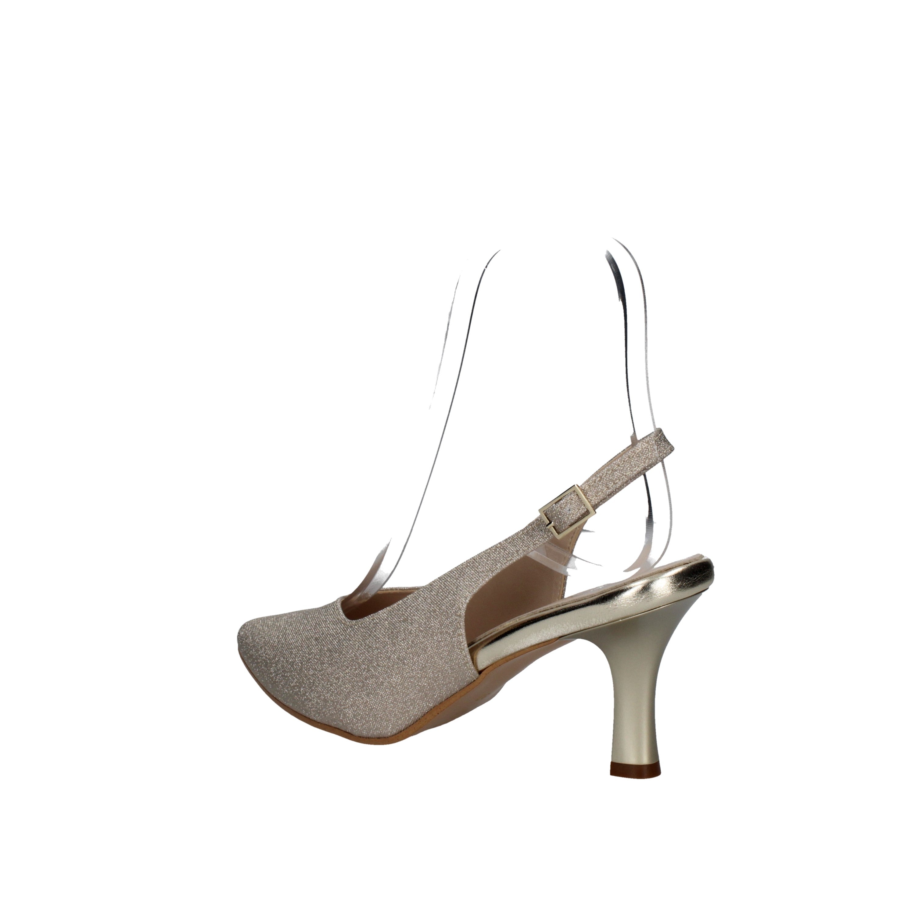 sofia decolleté 8039