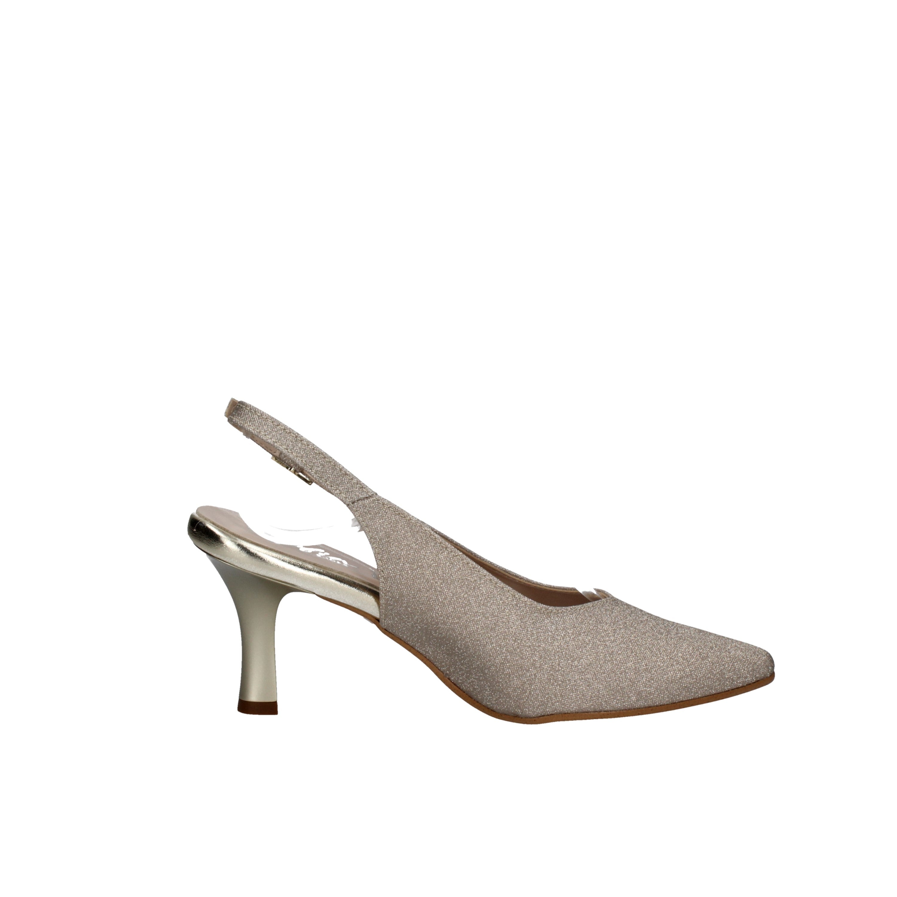 sofia decolleté 8039