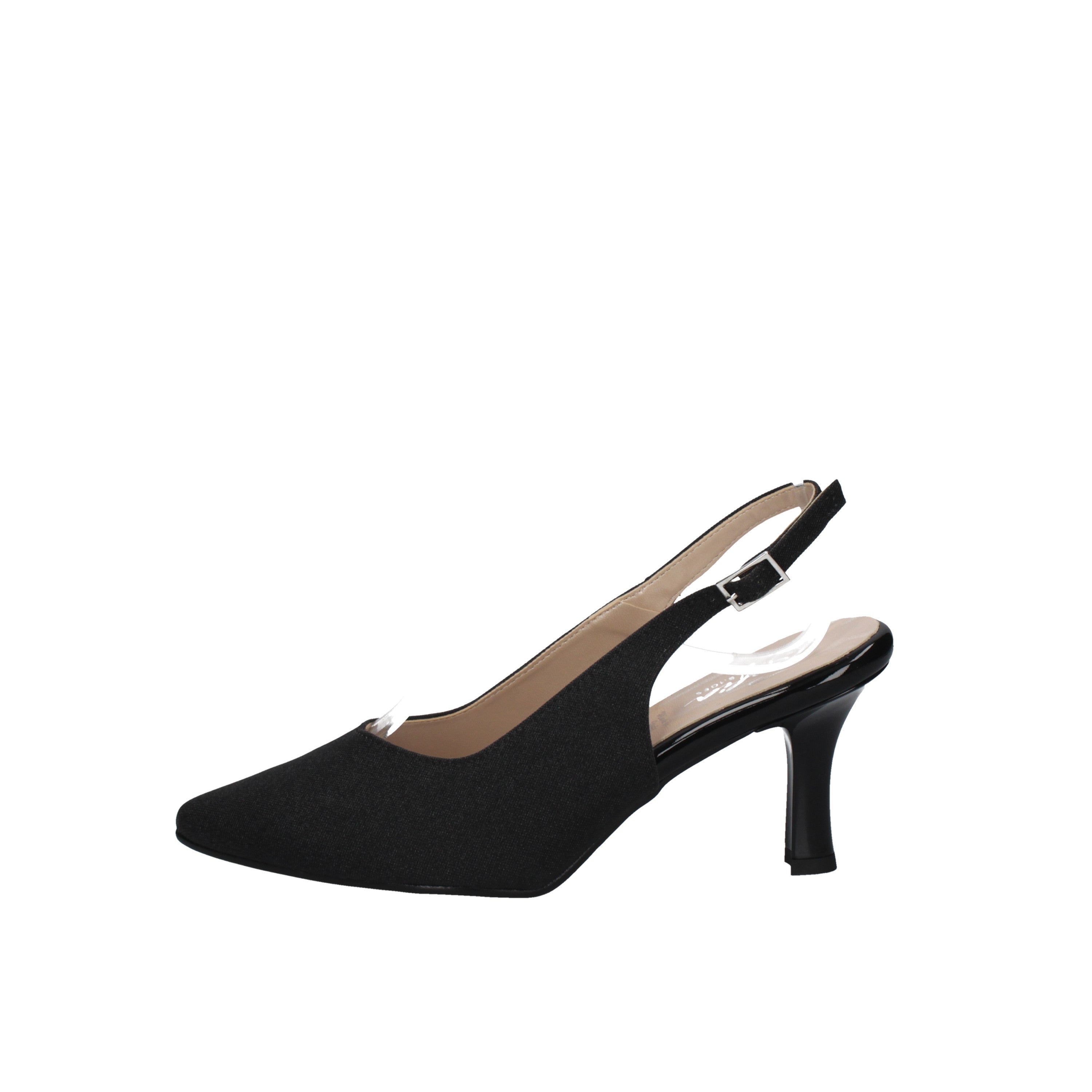 sofia decolleté 8039