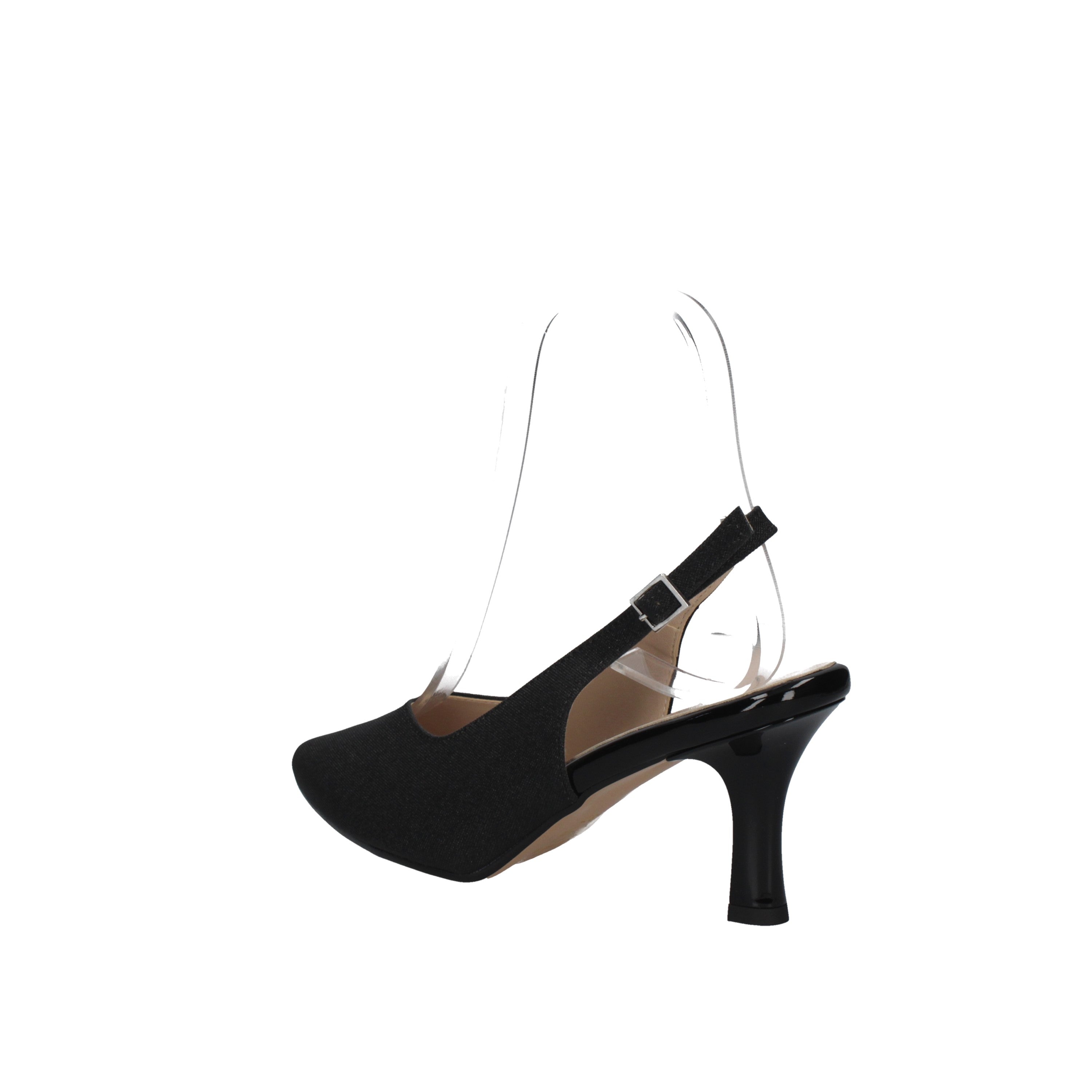 sofia decolleté 8039