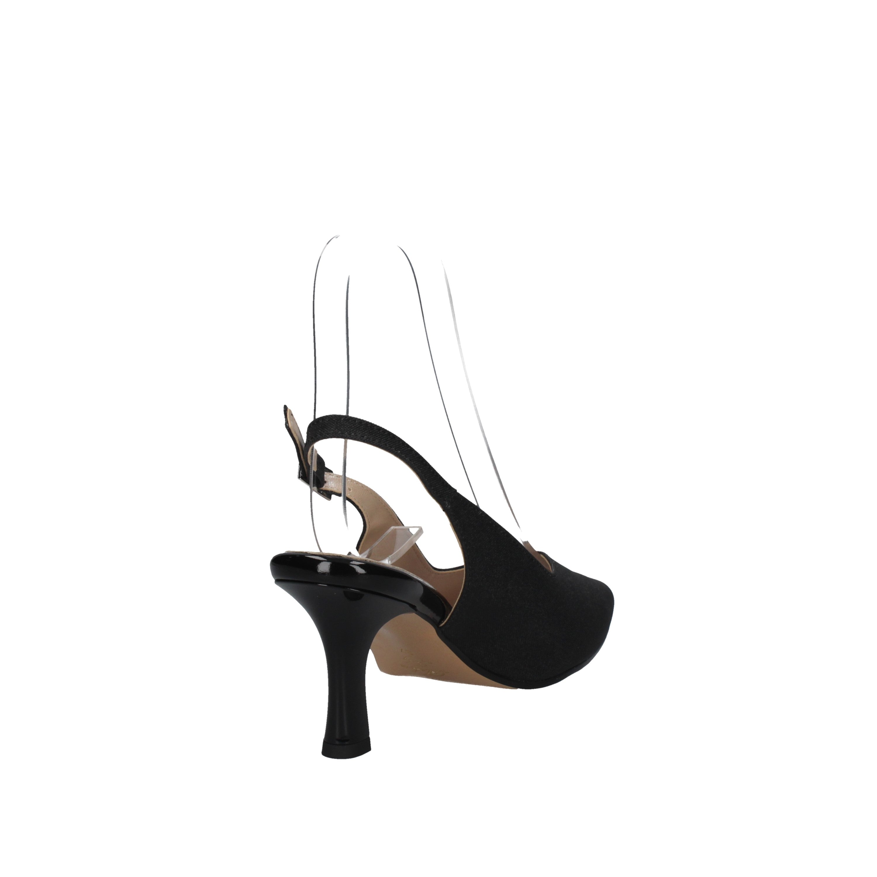 sofia decolleté 8039