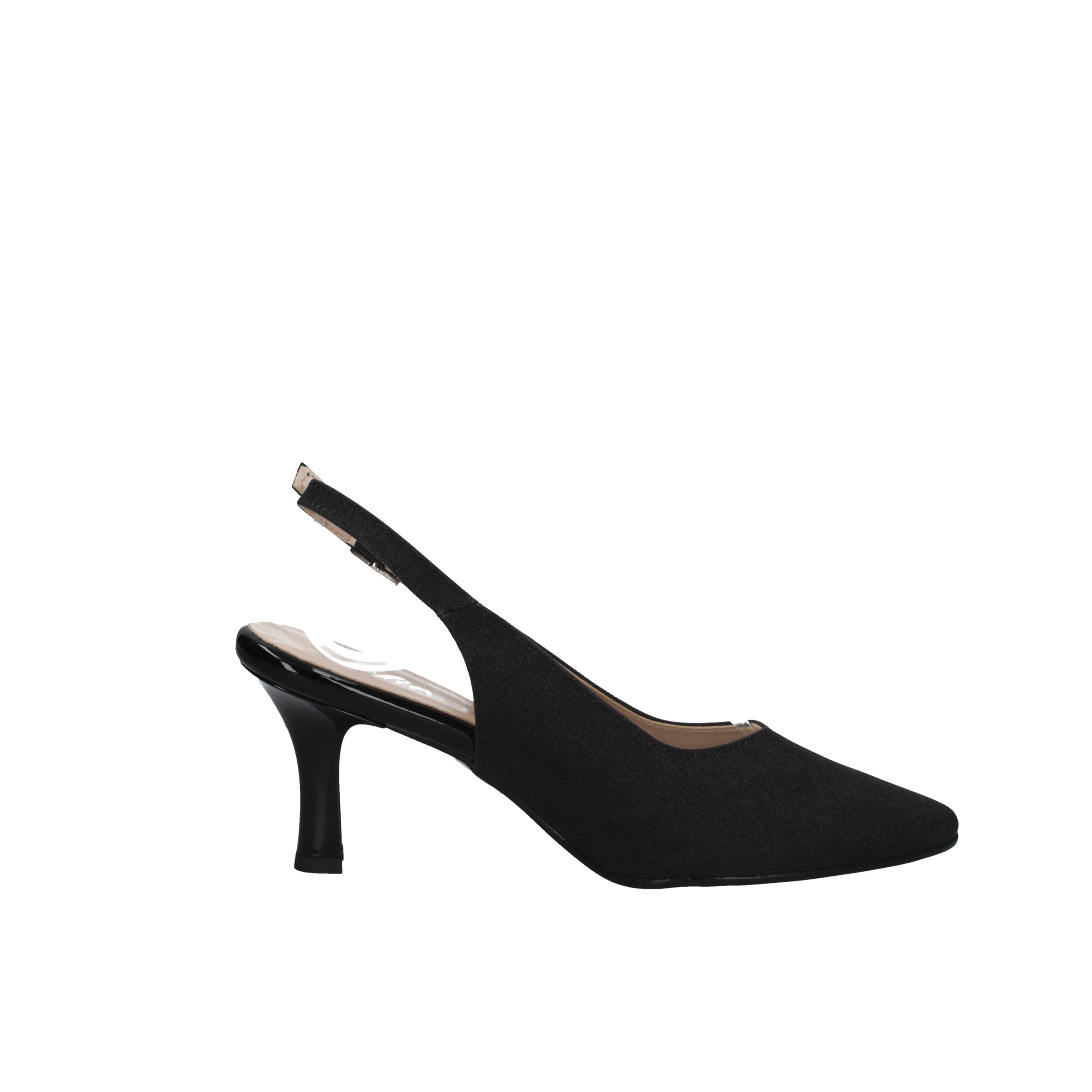 sofia decolleté 8039