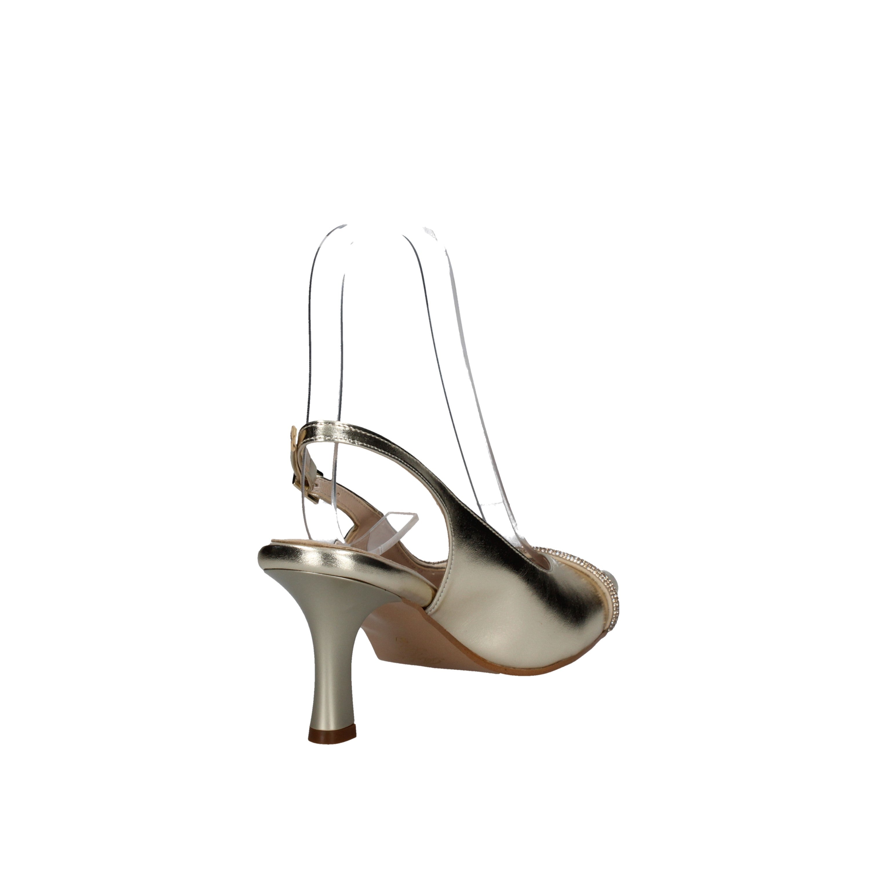 sofia decolleté 8042