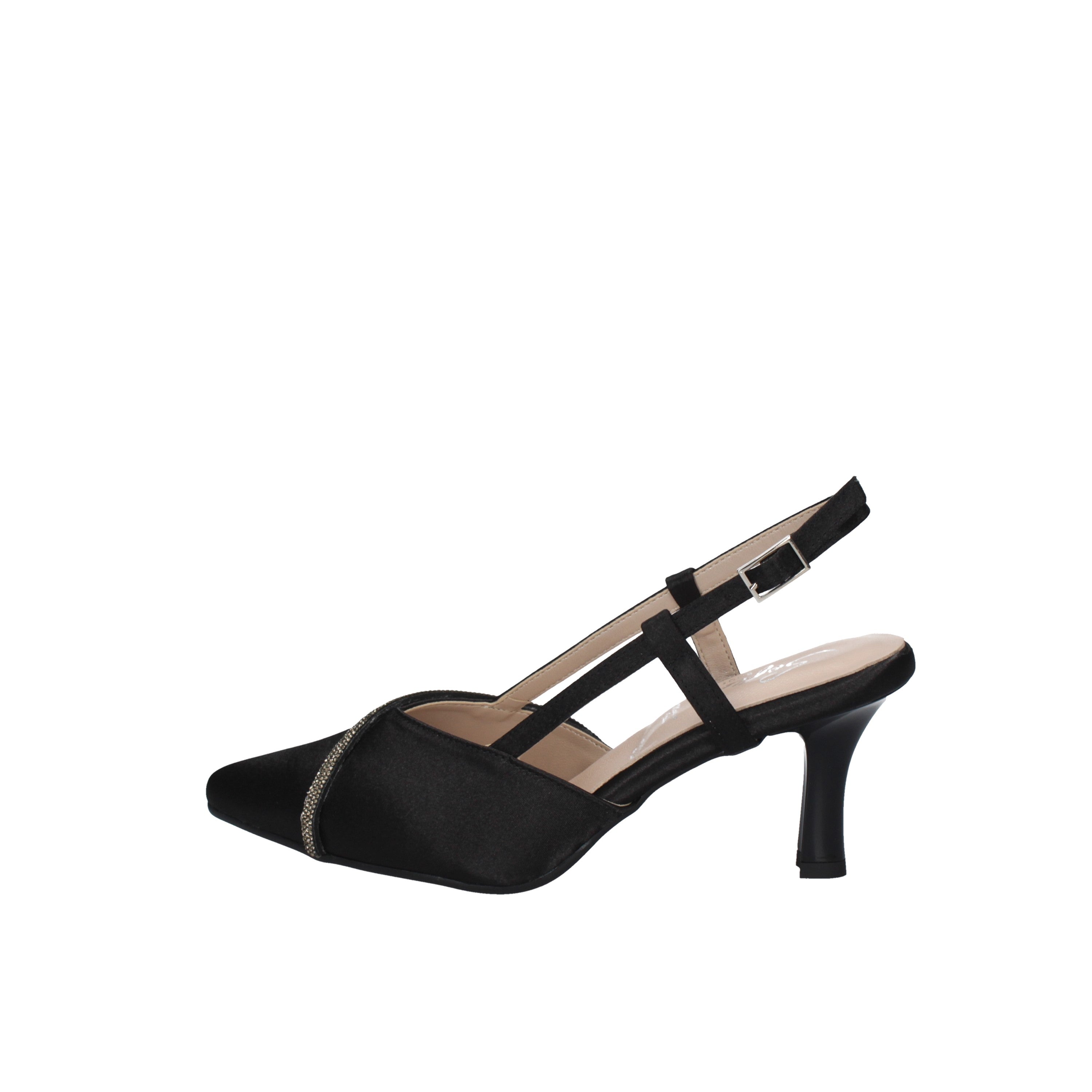 sofia decolleté 8043