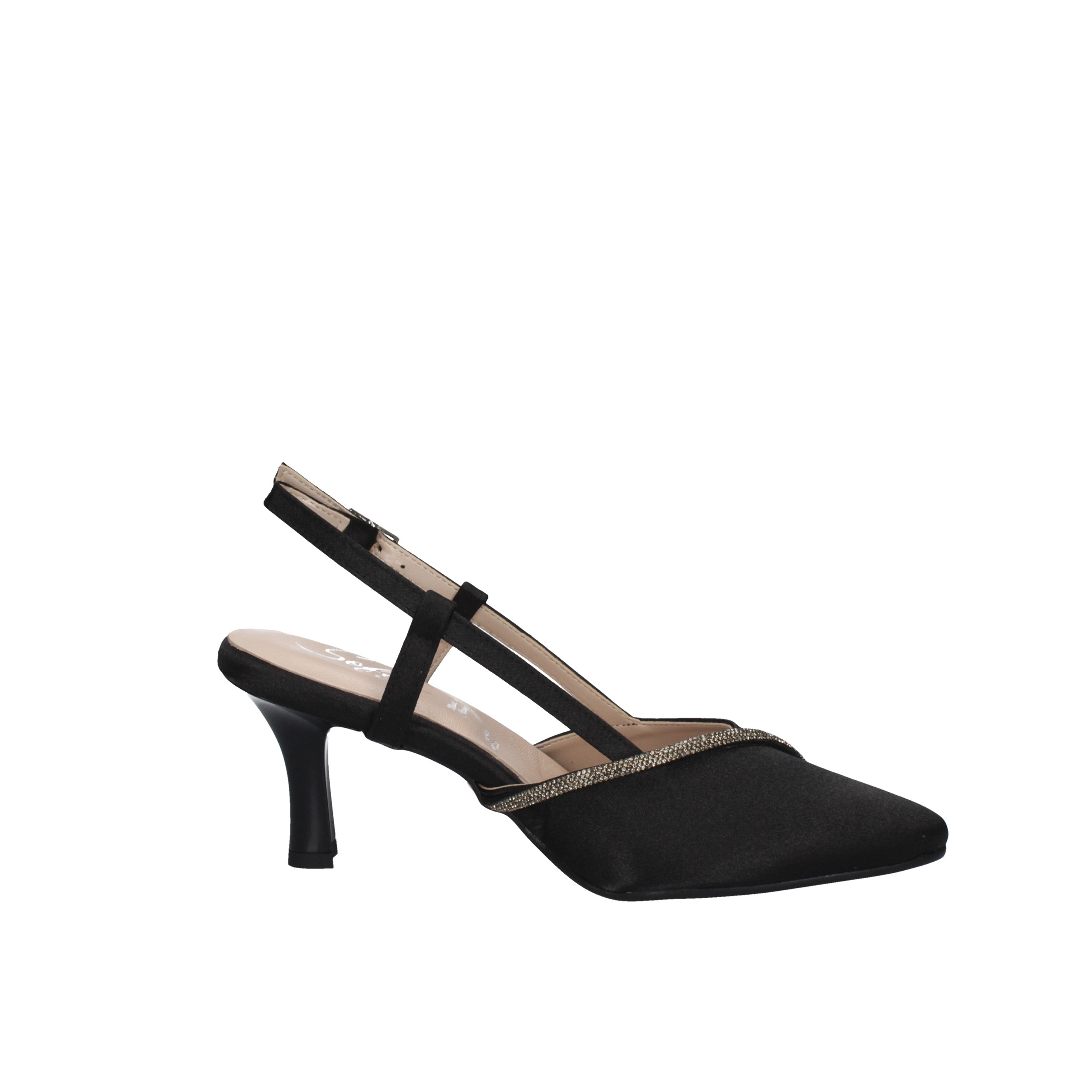 sofia decolleté 8043