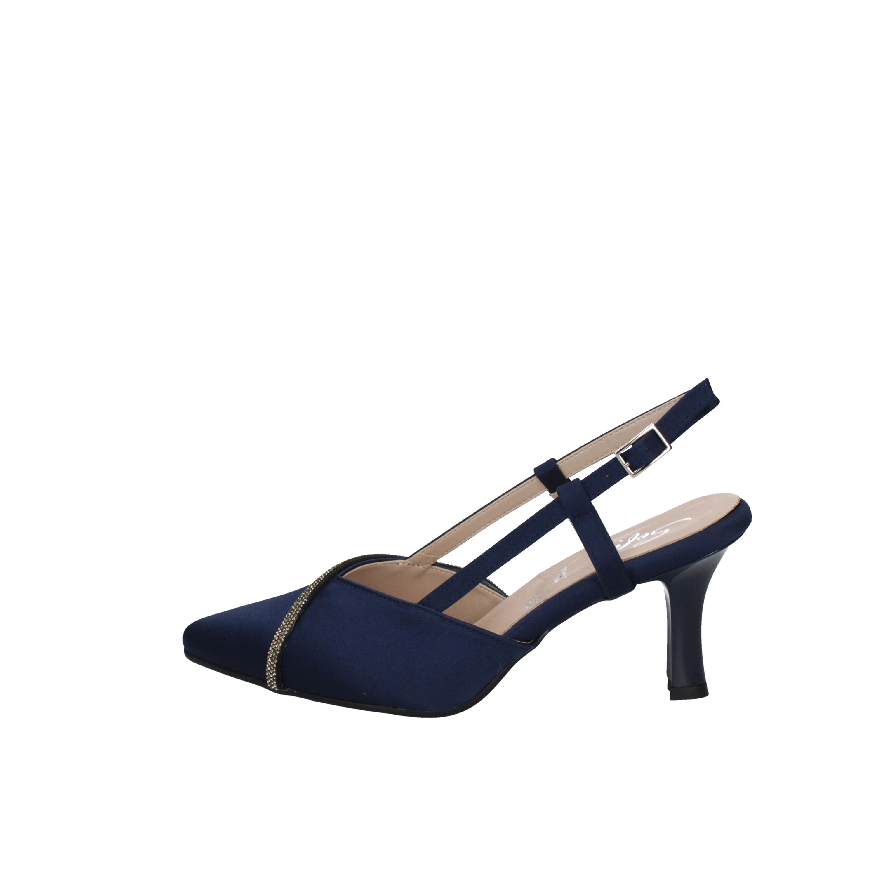 sofia decolleté 8043