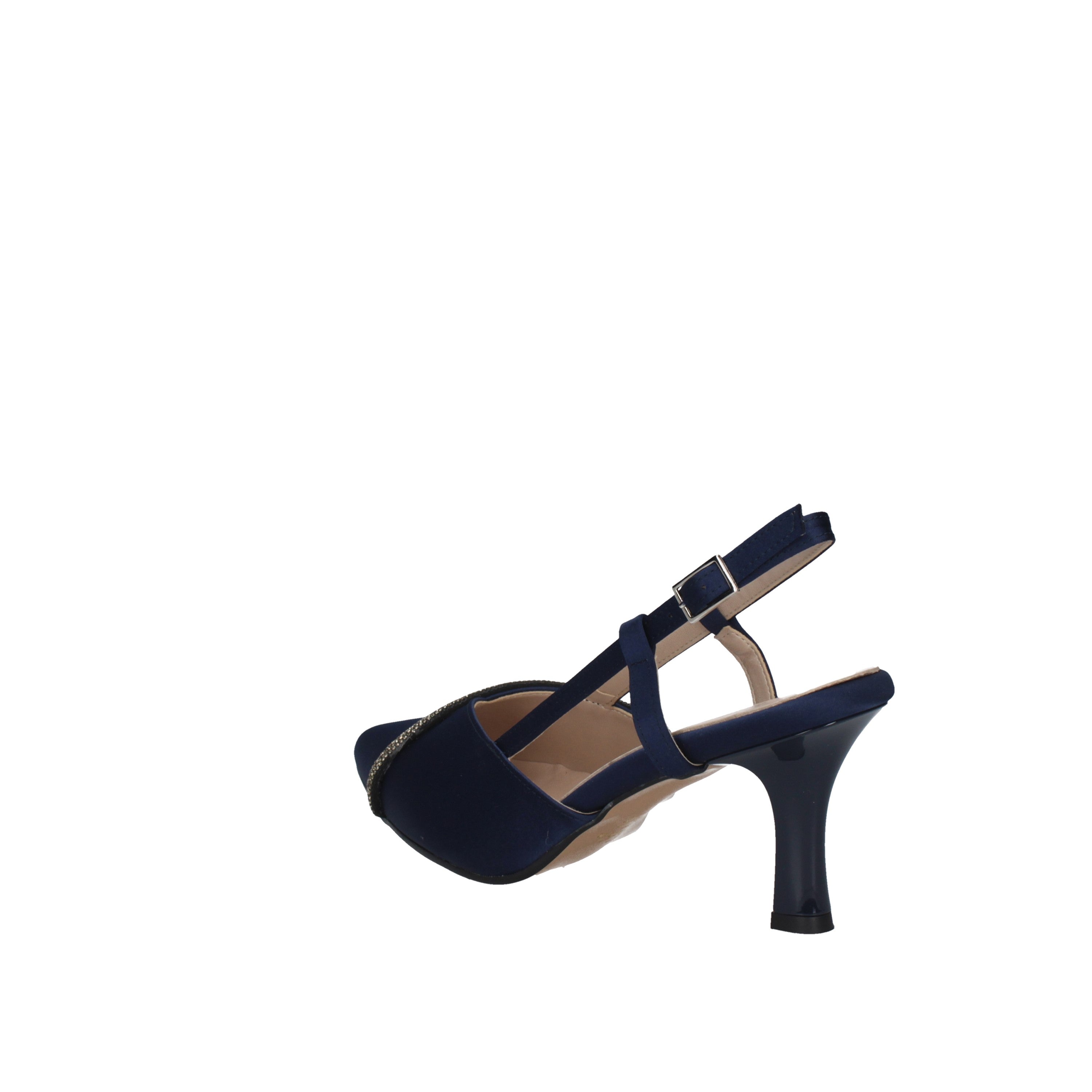 sofia decolleté 8043