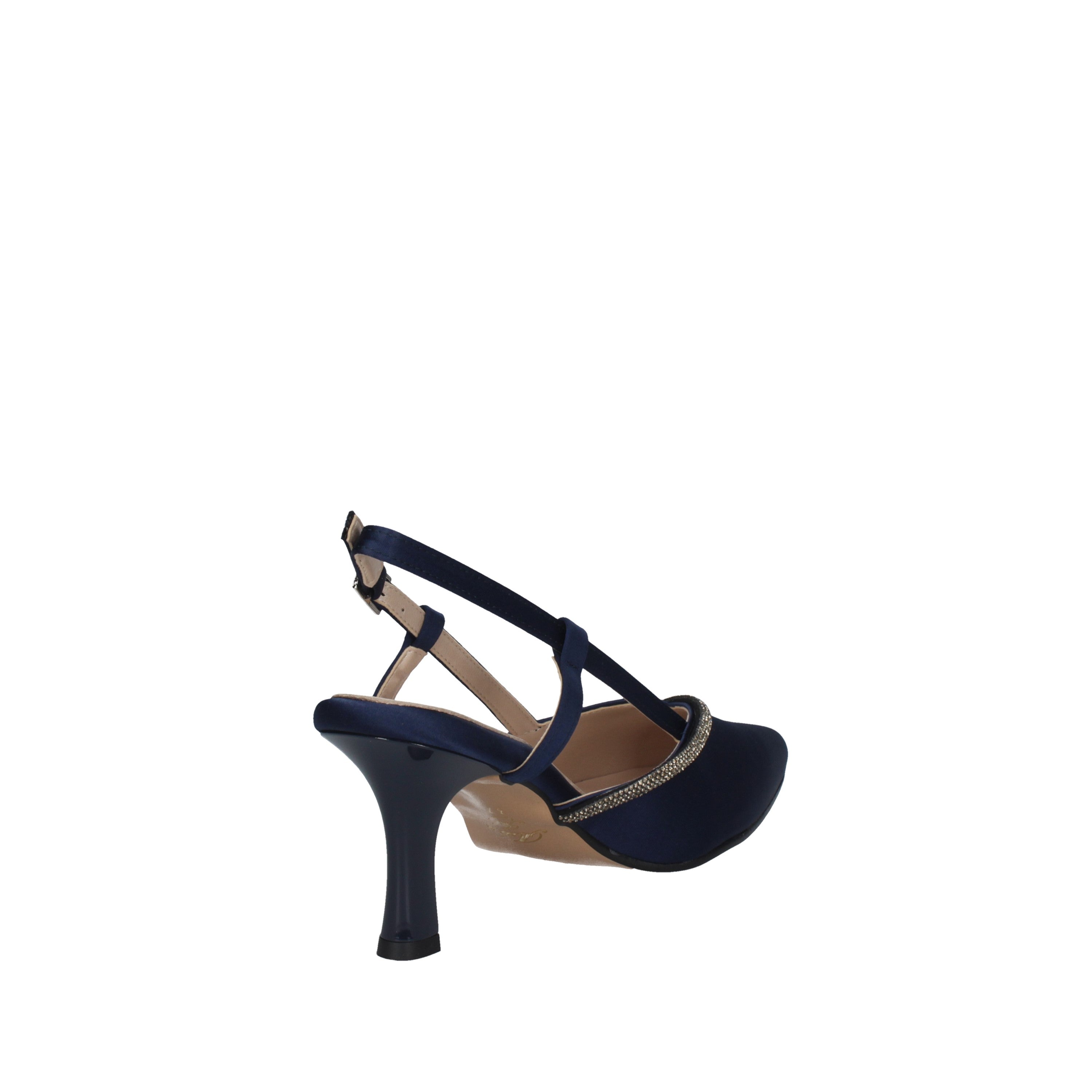 sofia decolleté 8043