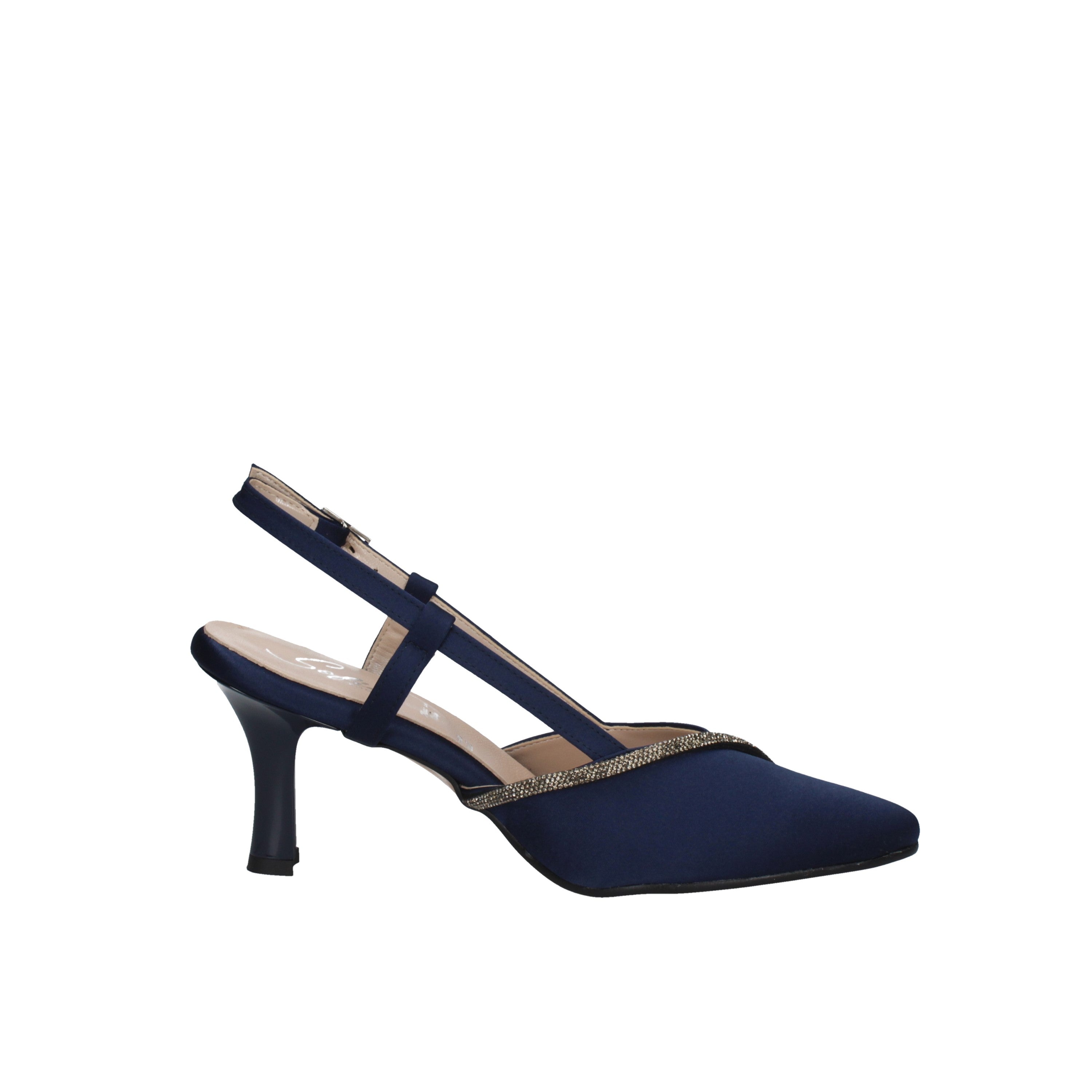 sofia decolleté 8043