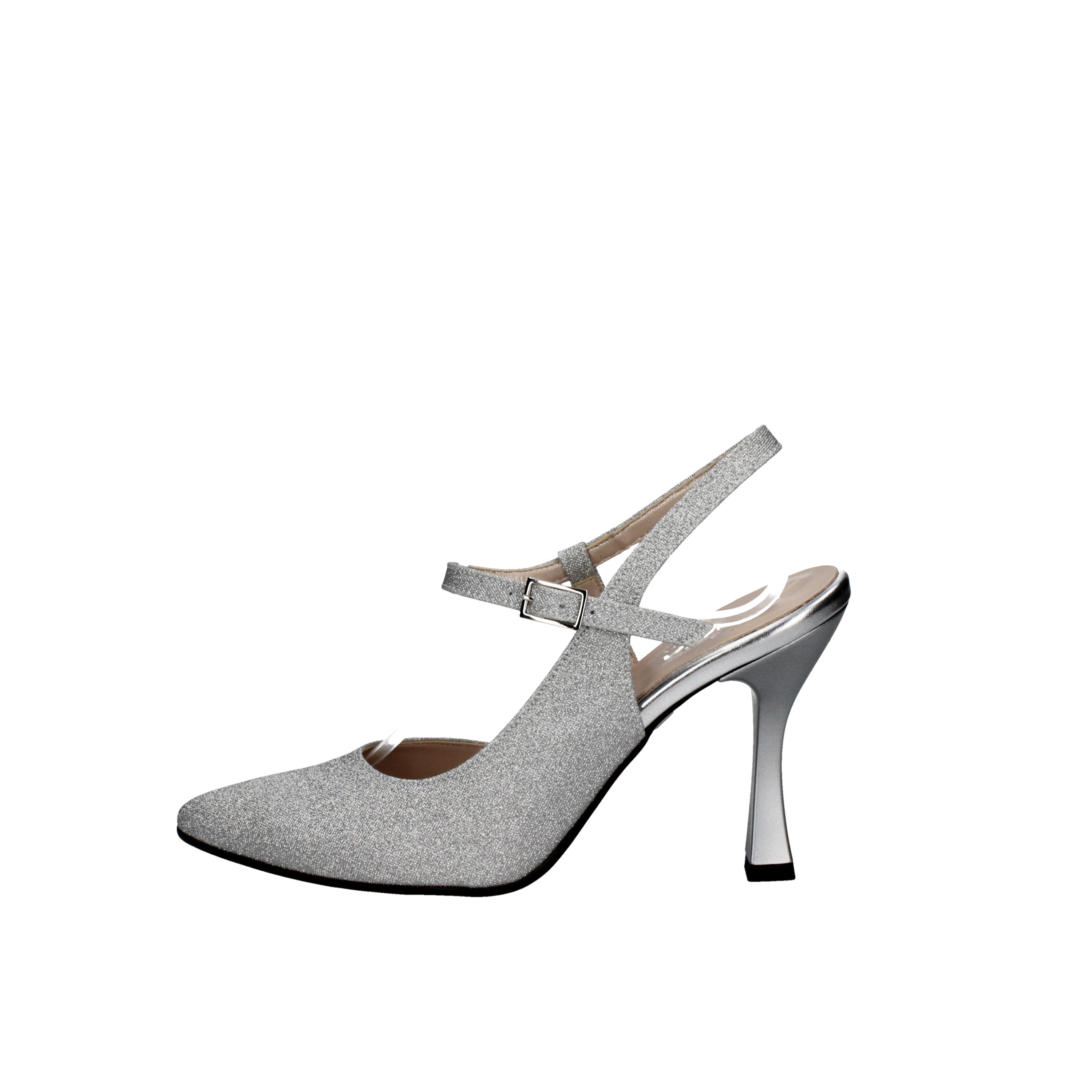 sofia decolleté 9019