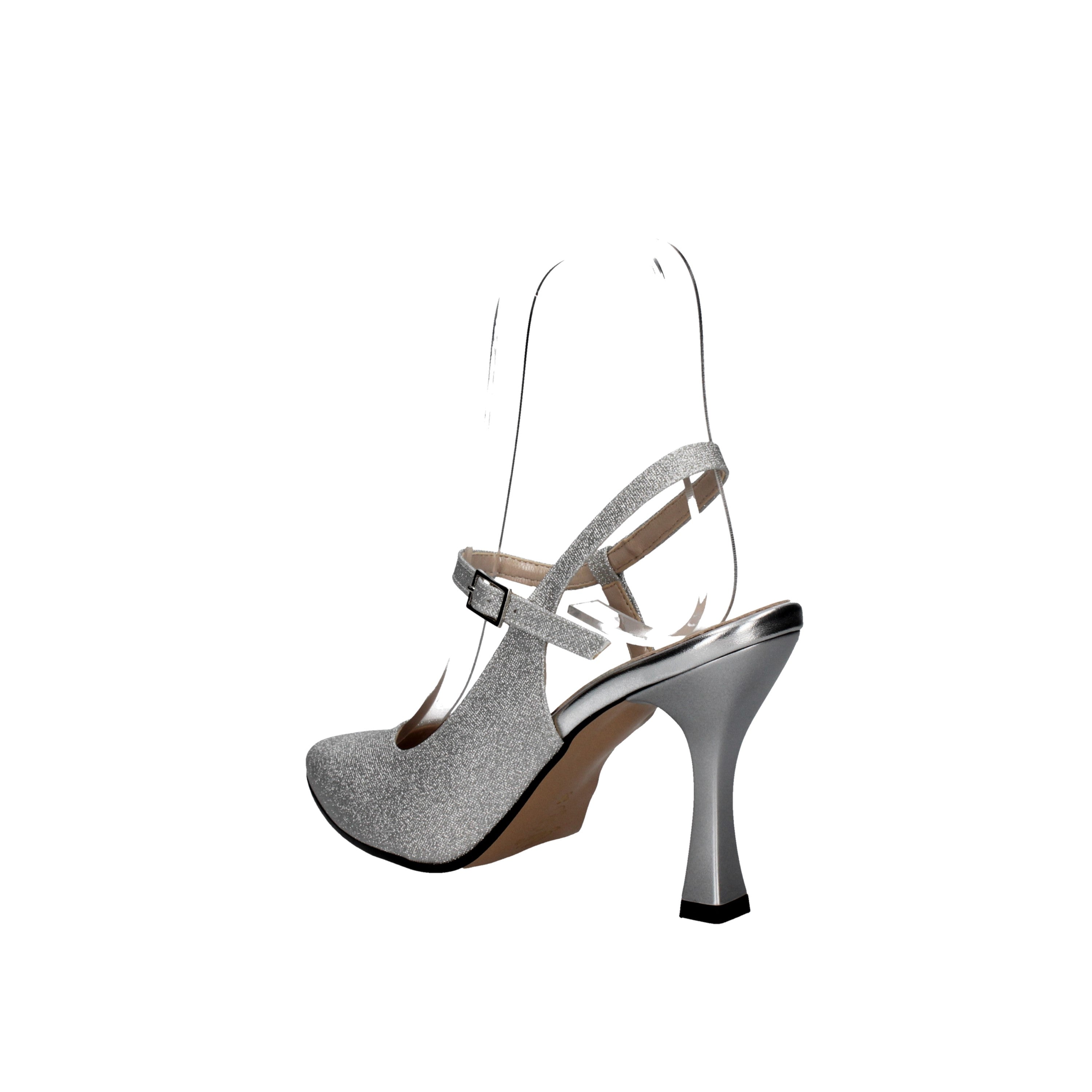 sofia decolleté 9019