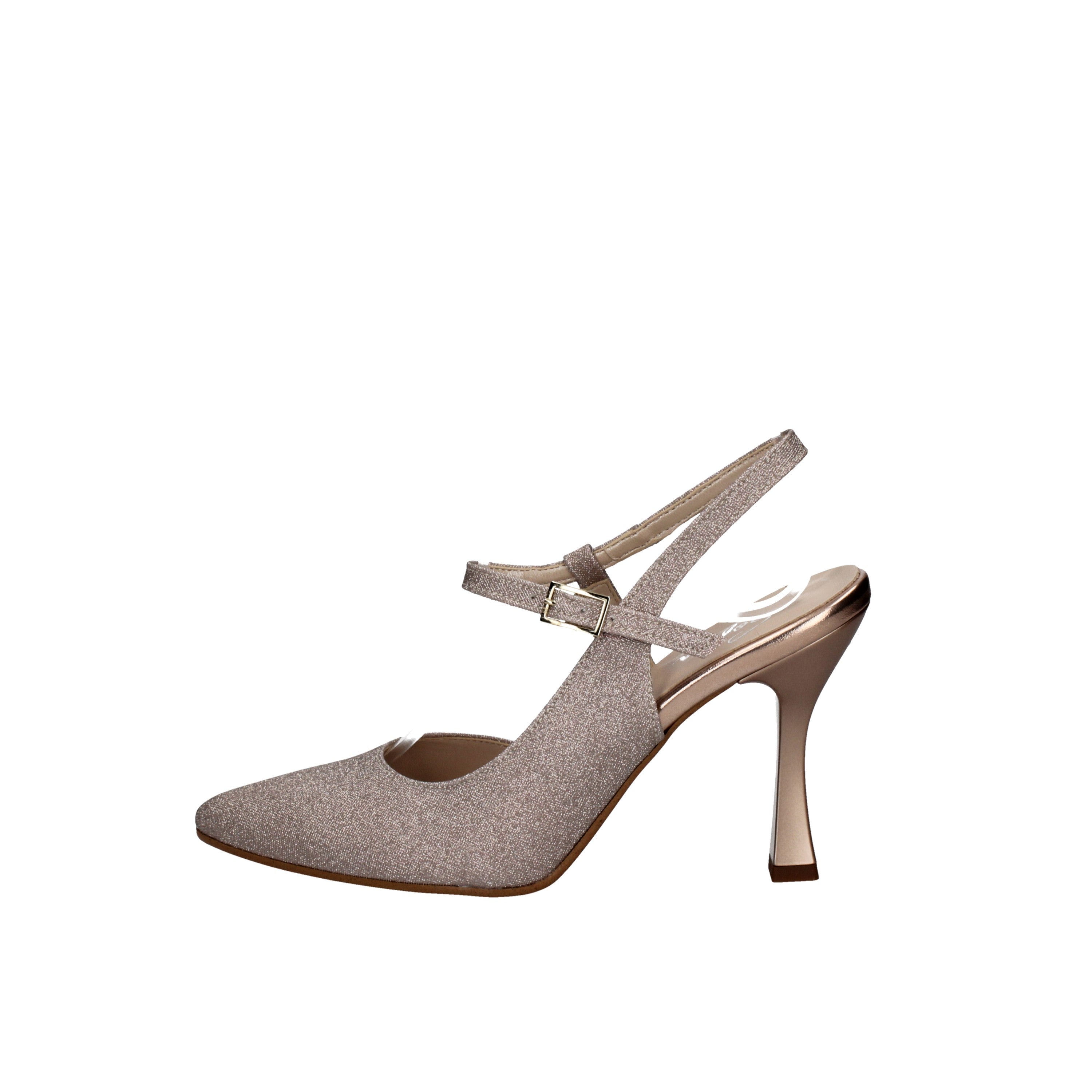 sofia decolleté 9019