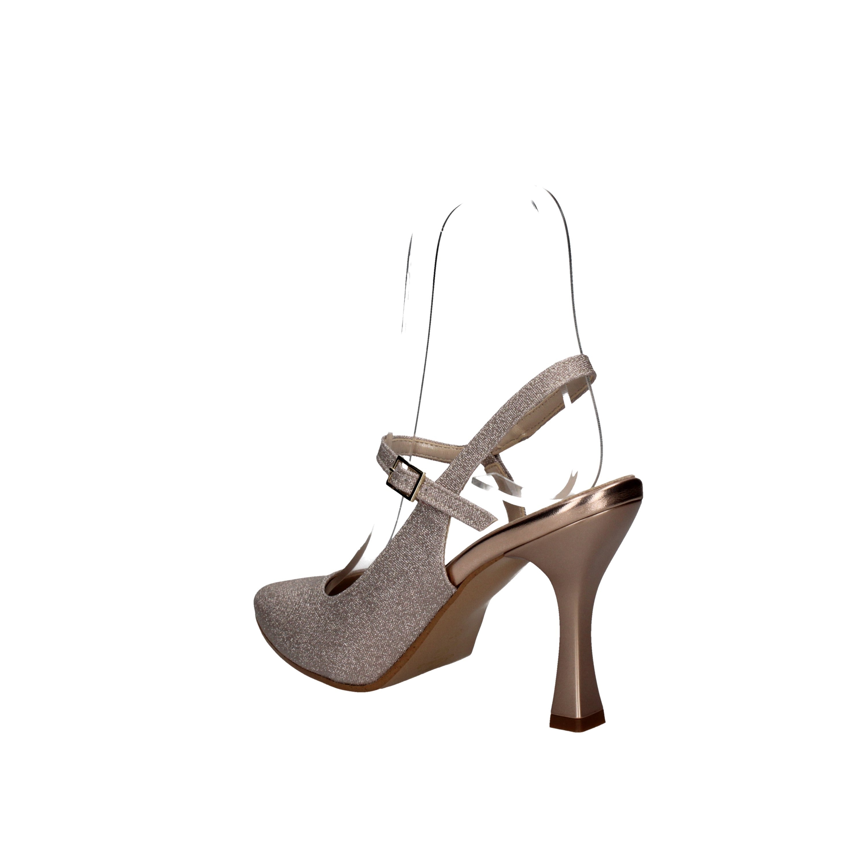 sofia decolleté 9019