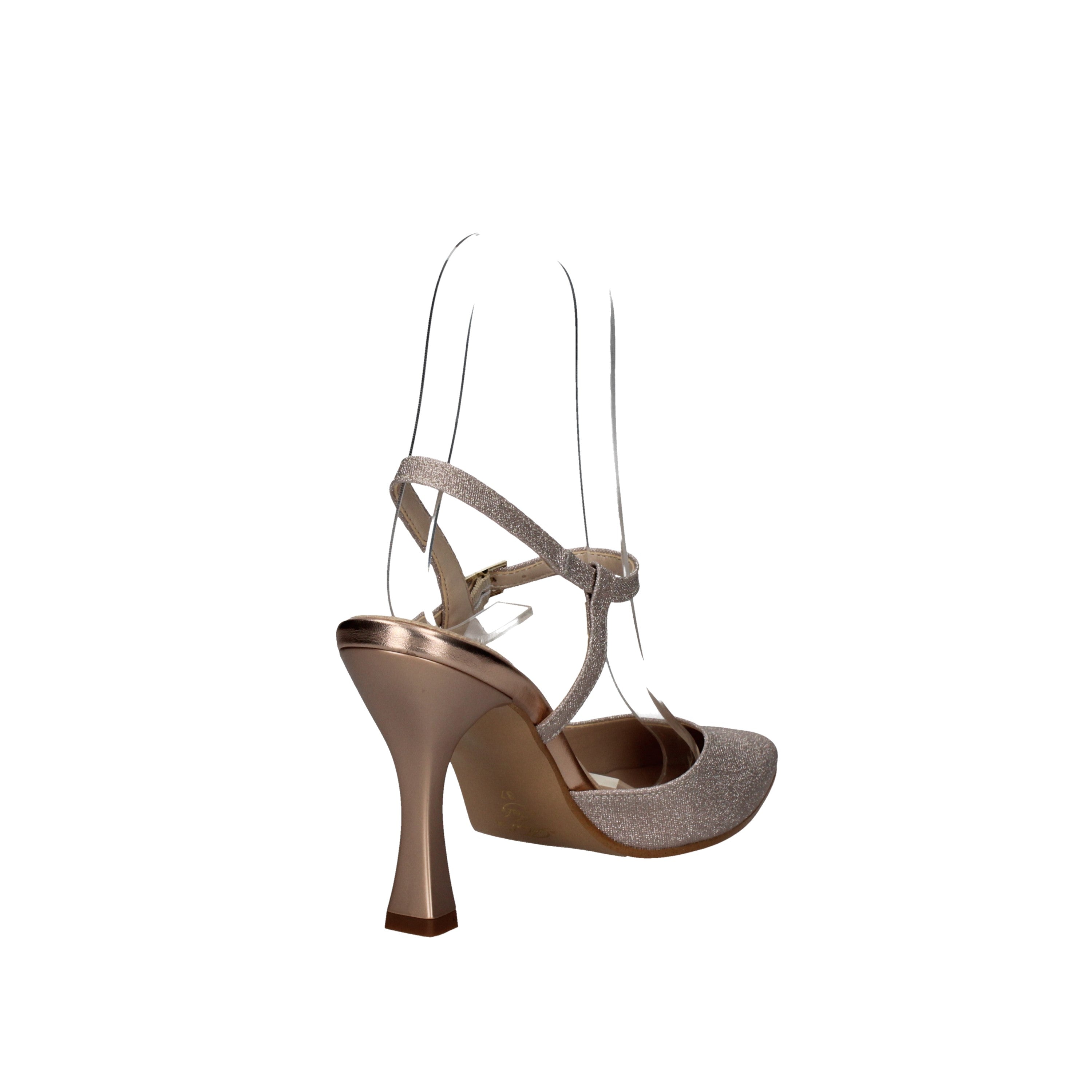 sofia decolleté 9019